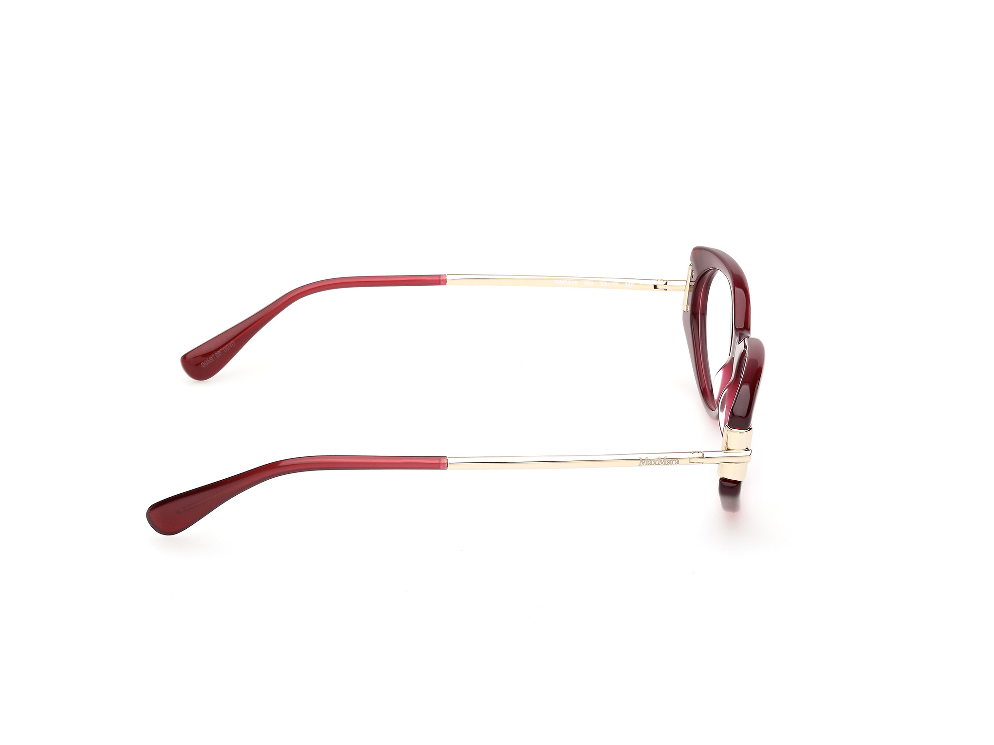 Maxmara MM5225 069 Maxmara MM5225 069