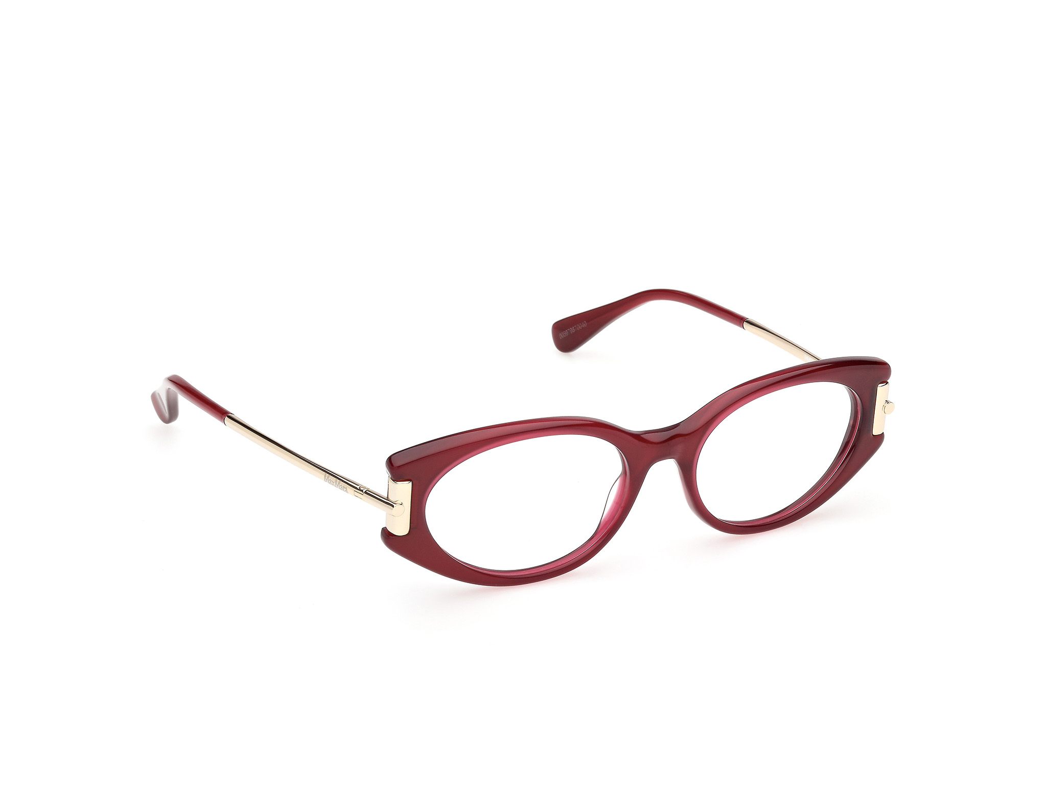 Maxmara MM5225 069 Maxmara MM5225 069
