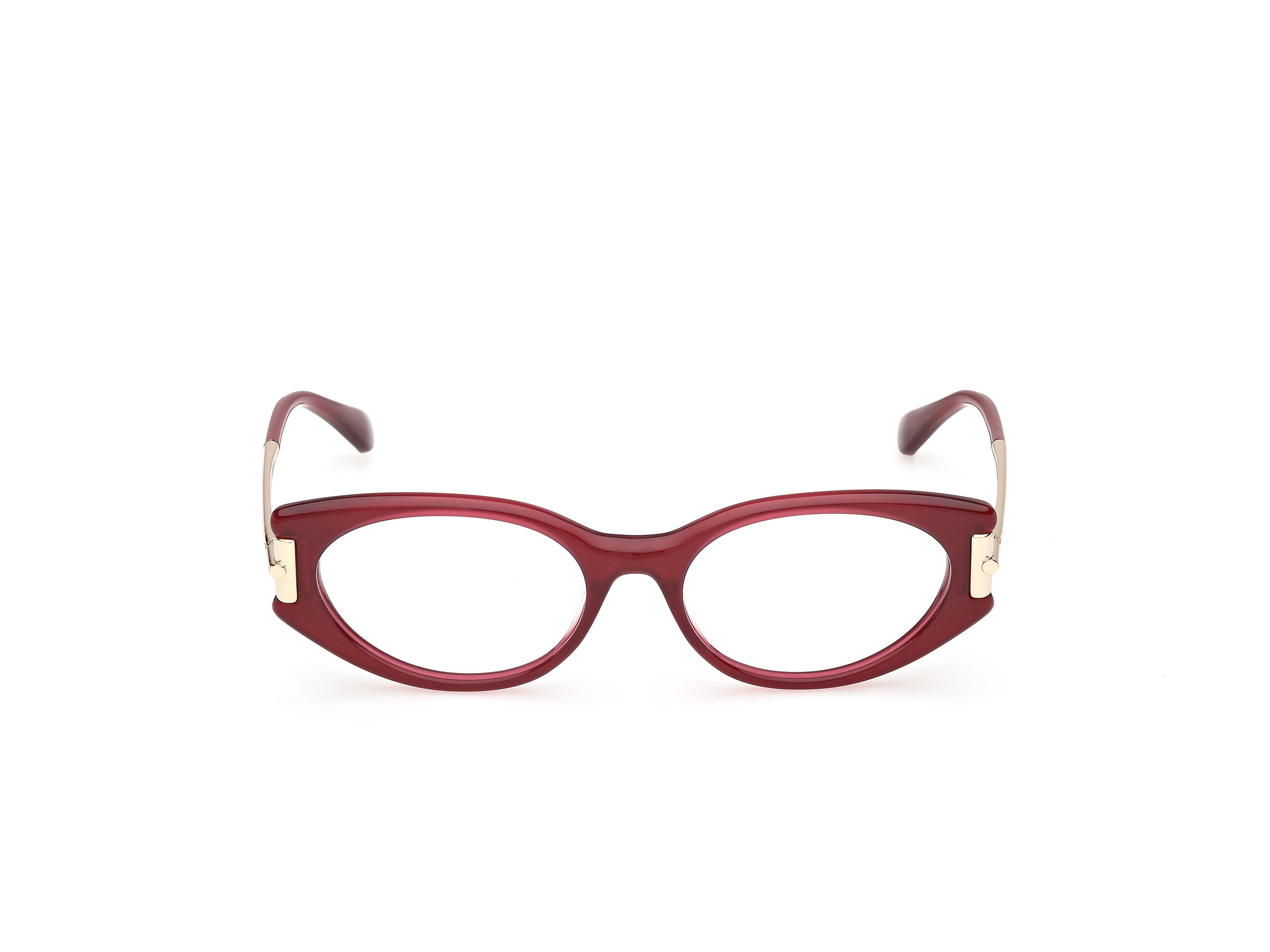 Maxmara MM5225 069 Maxmara MM5225 069