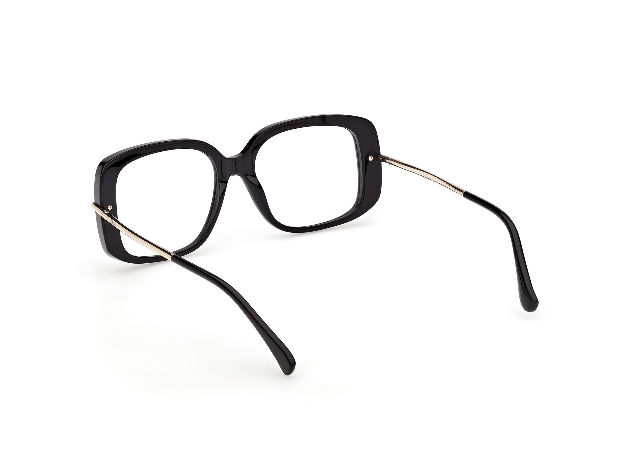 Maxmara MM5226 001  