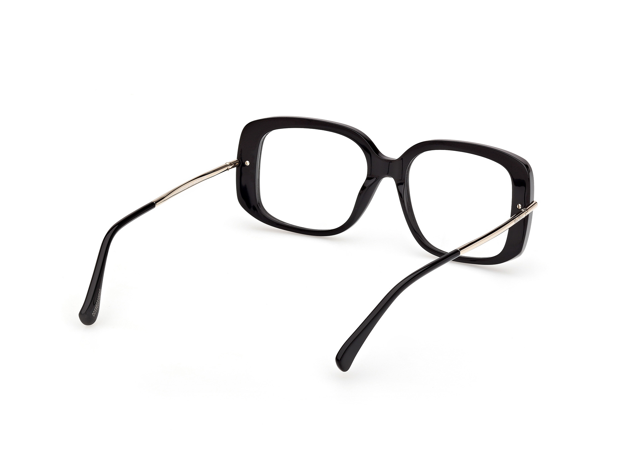 Maxmara MM5226 001  