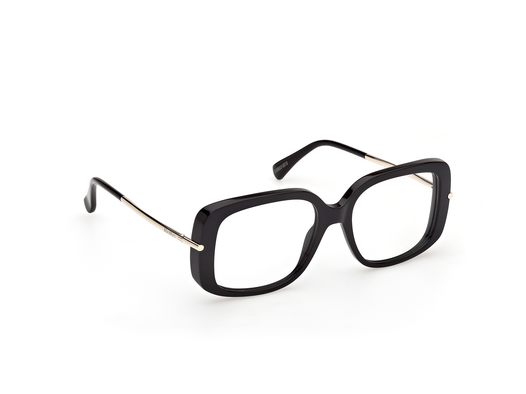 Maxmara MM5226 001  