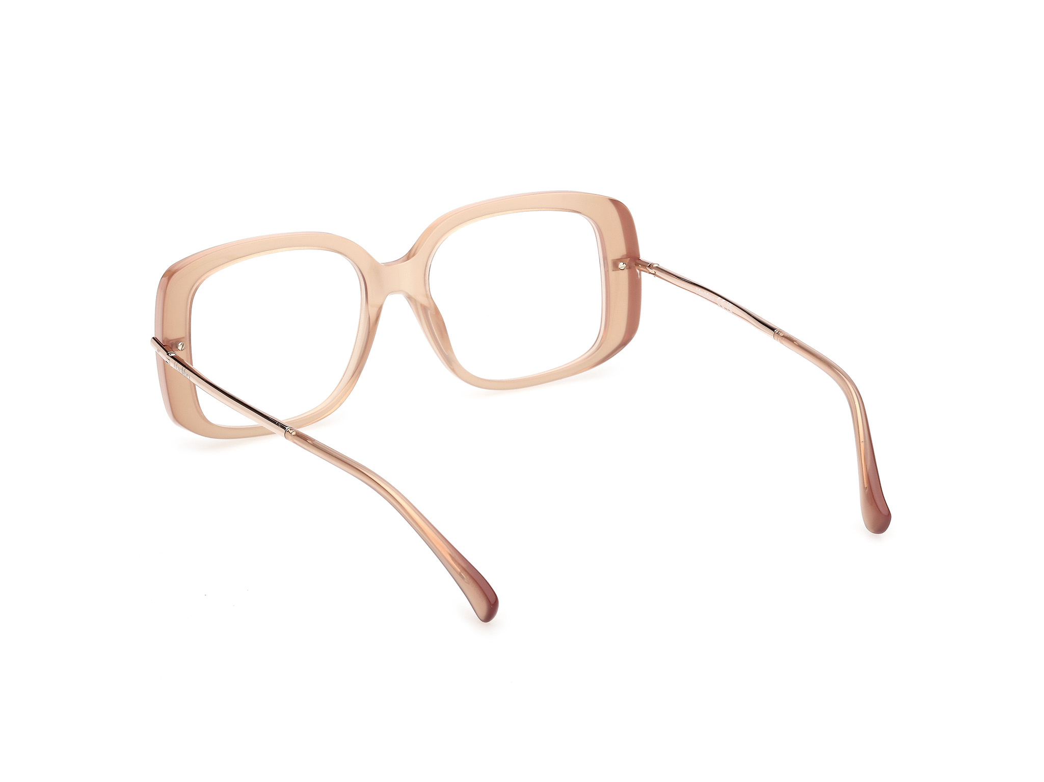 Maxmara MM5226 045  