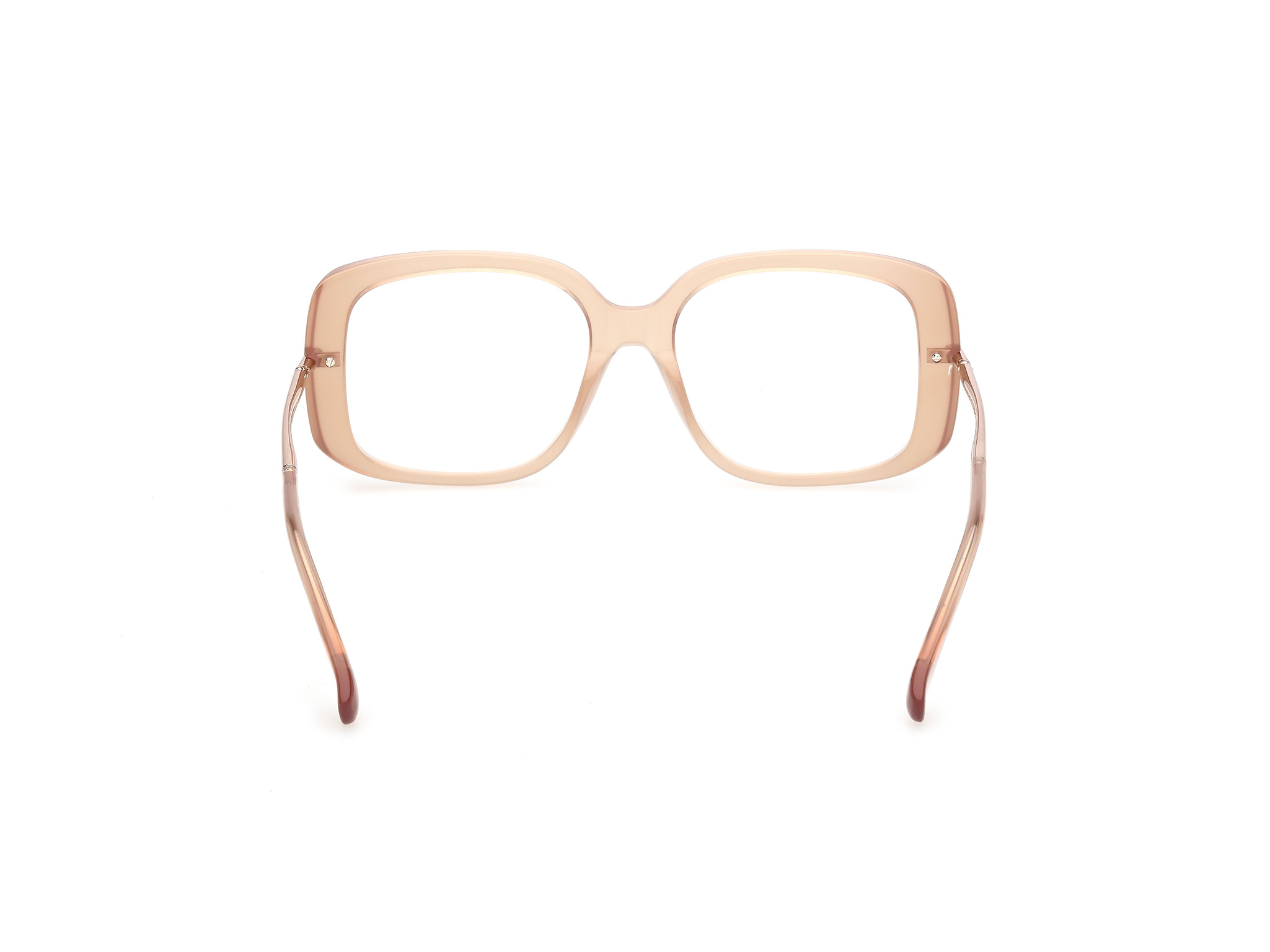 Maxmara MM5226 045  