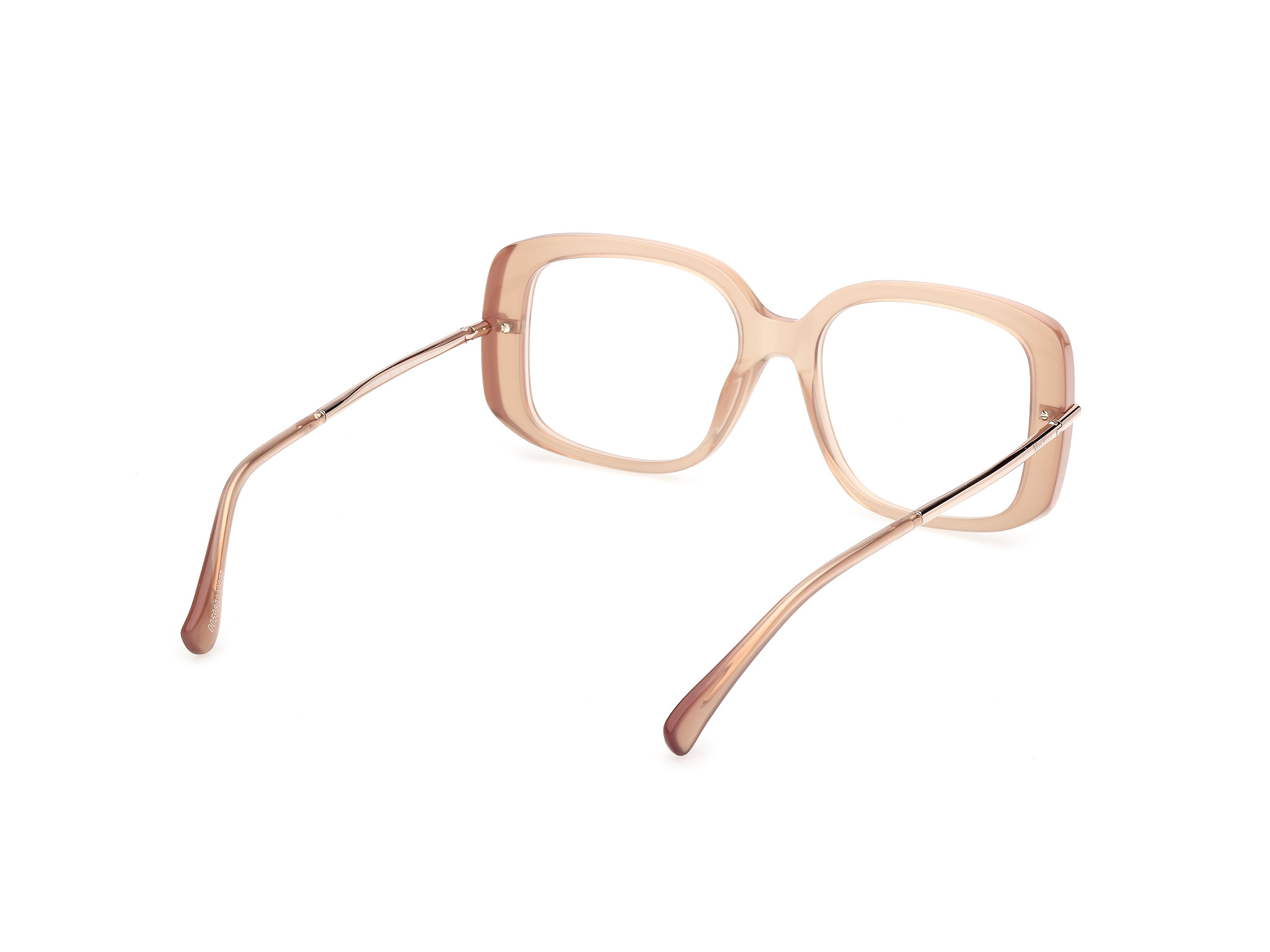 Maxmara MM5226 045  