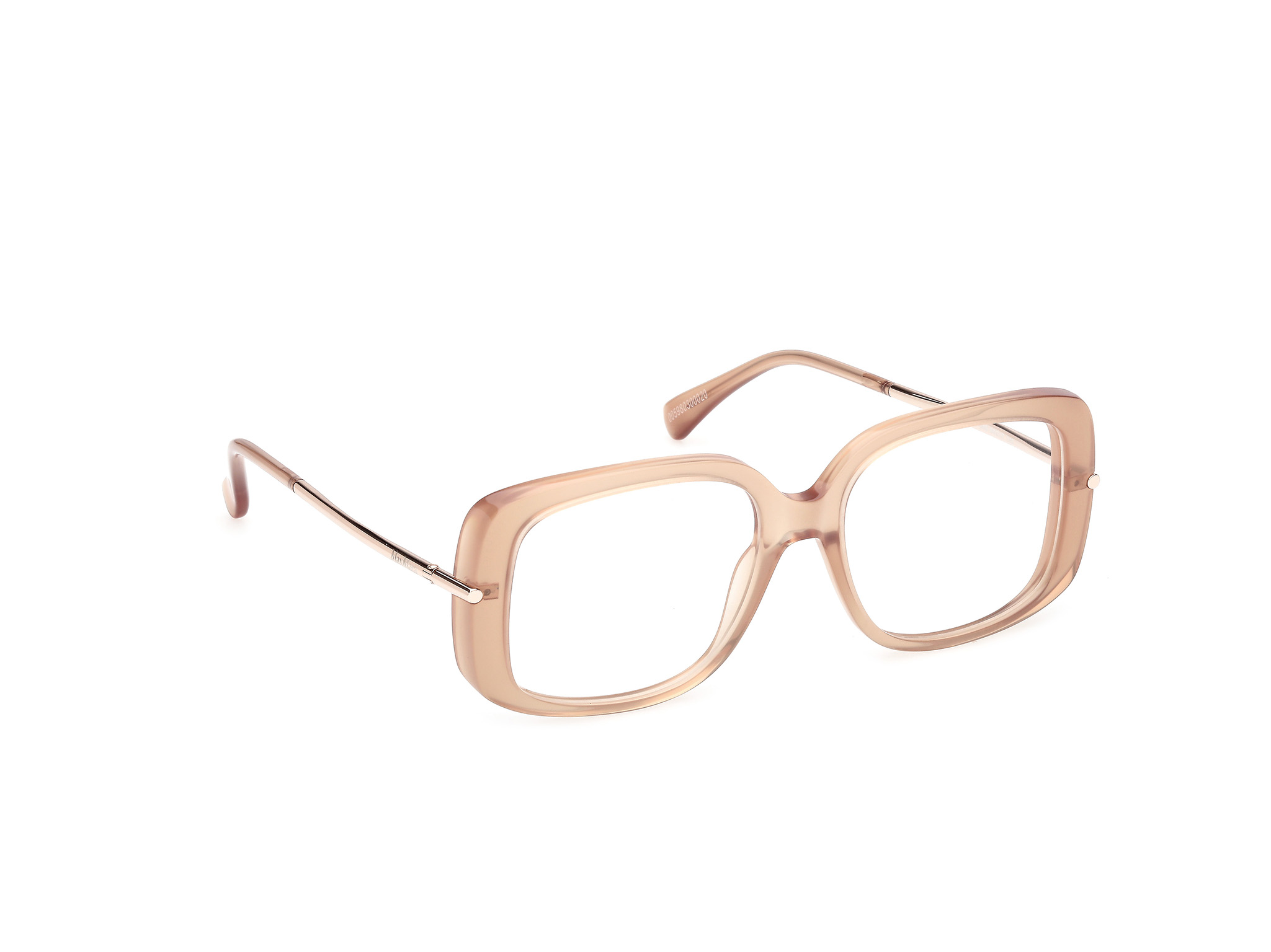 Maxmara MM5226 045  