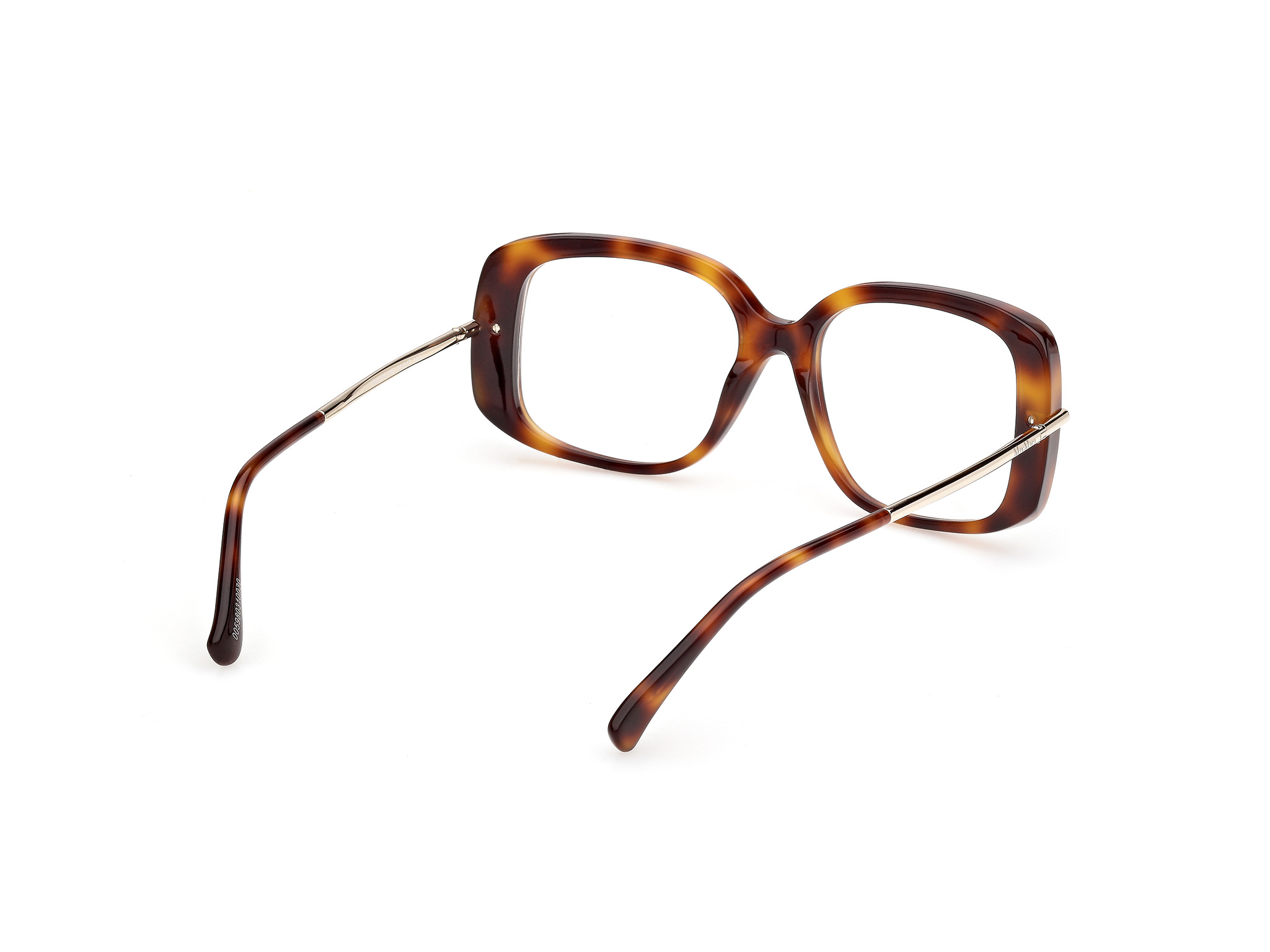 Maxmara MM5226 052  
