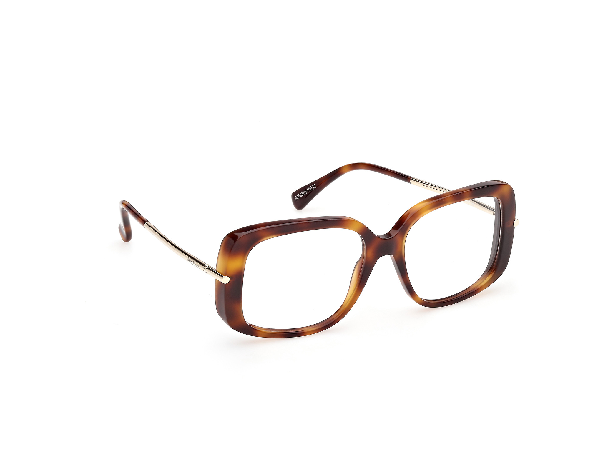 Maxmara MM5226 052  