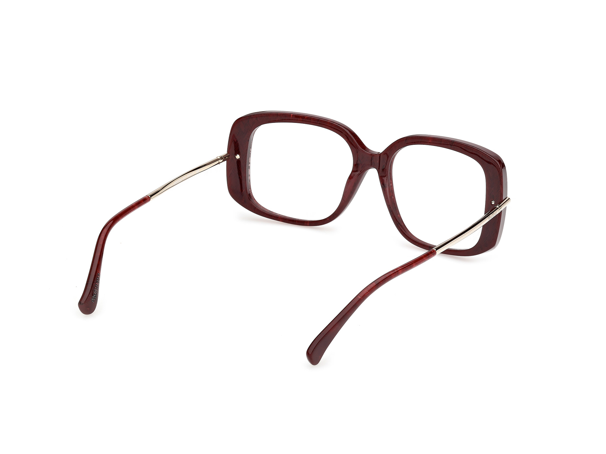 Maxmara MM5226 071  