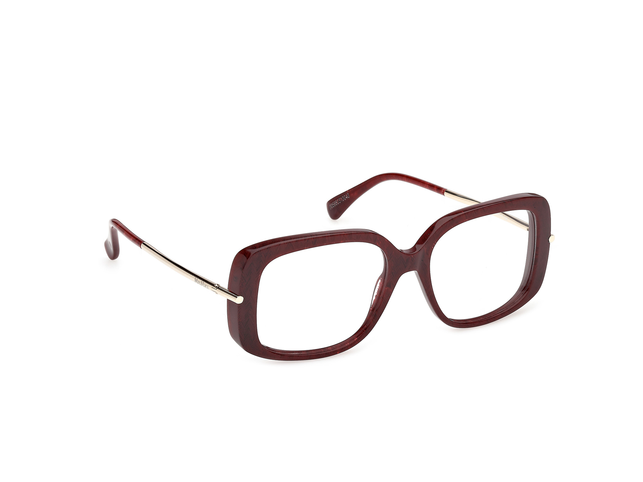 Maxmara MM5226 071  