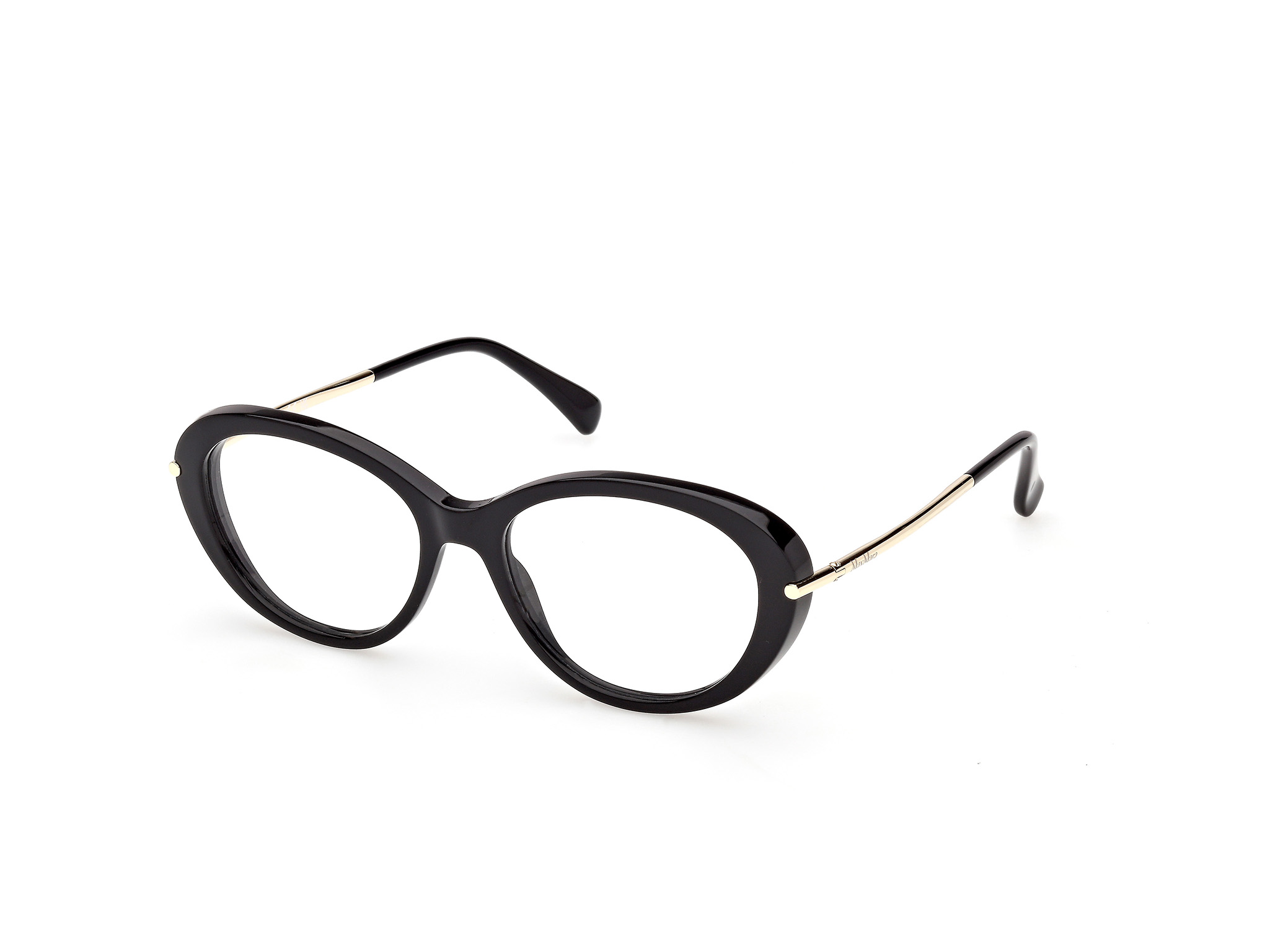 Maxmara MM5227 001  