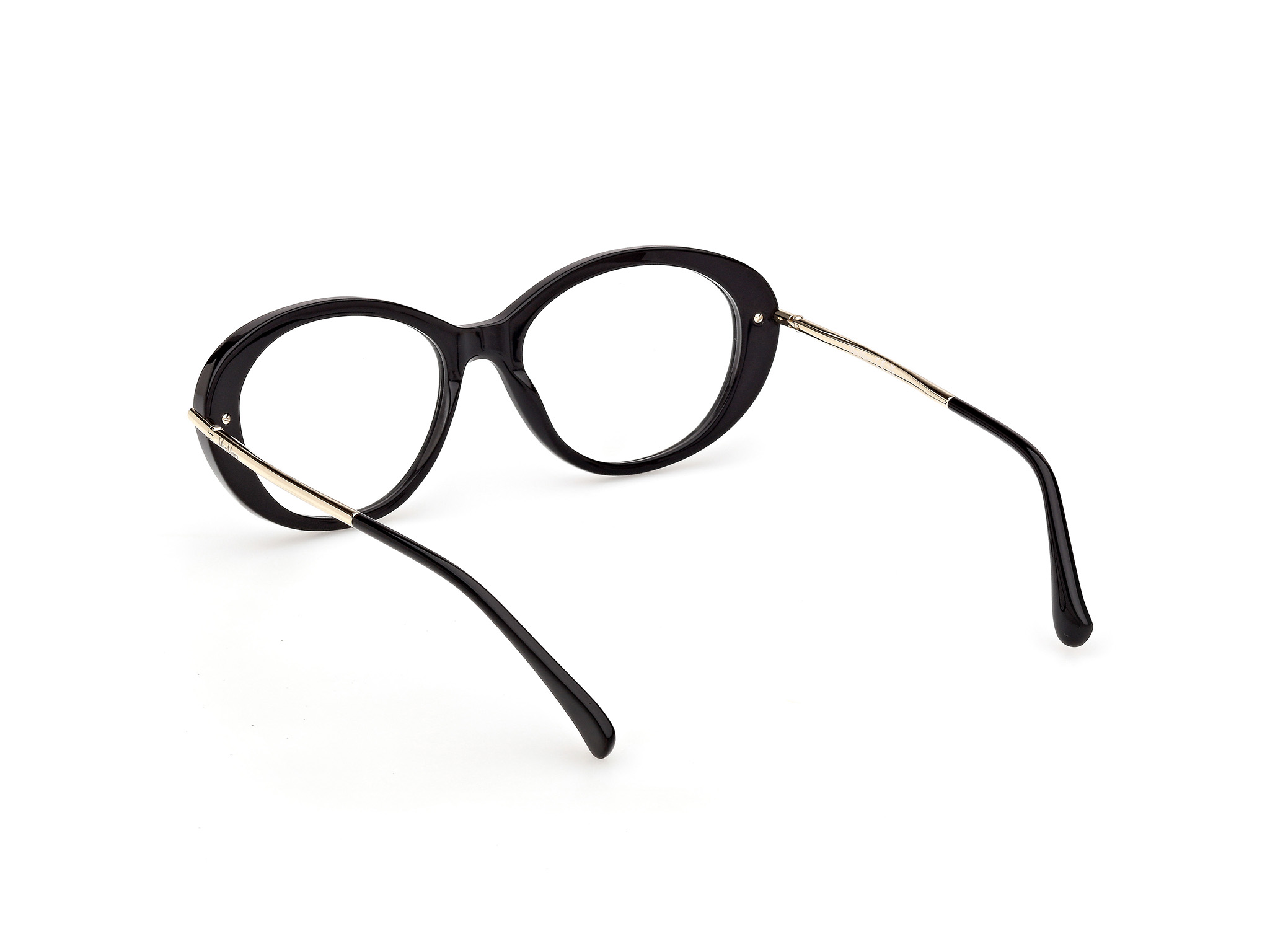 Maxmara MM5227 001  