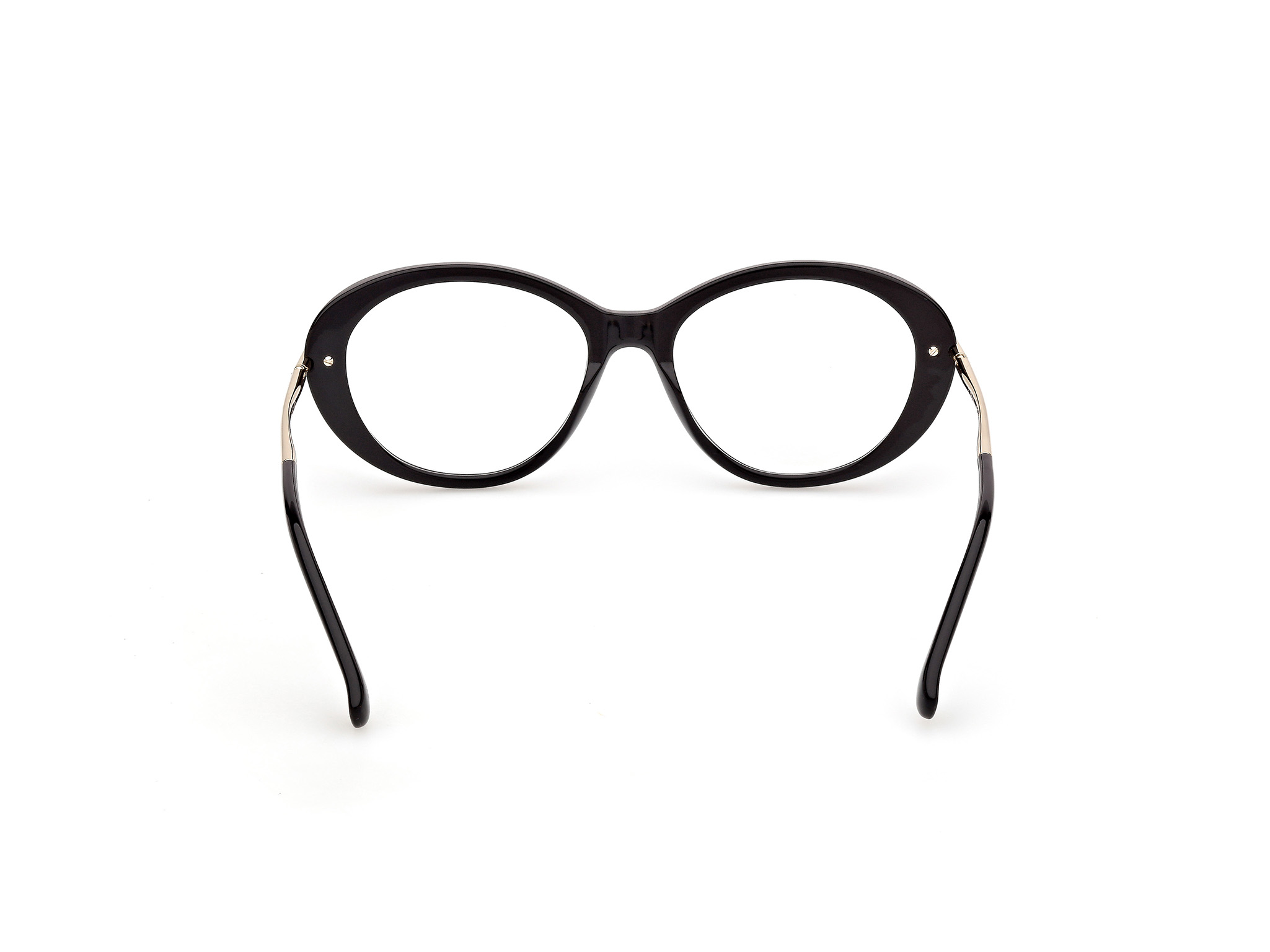 Maxmara MM5227 001  