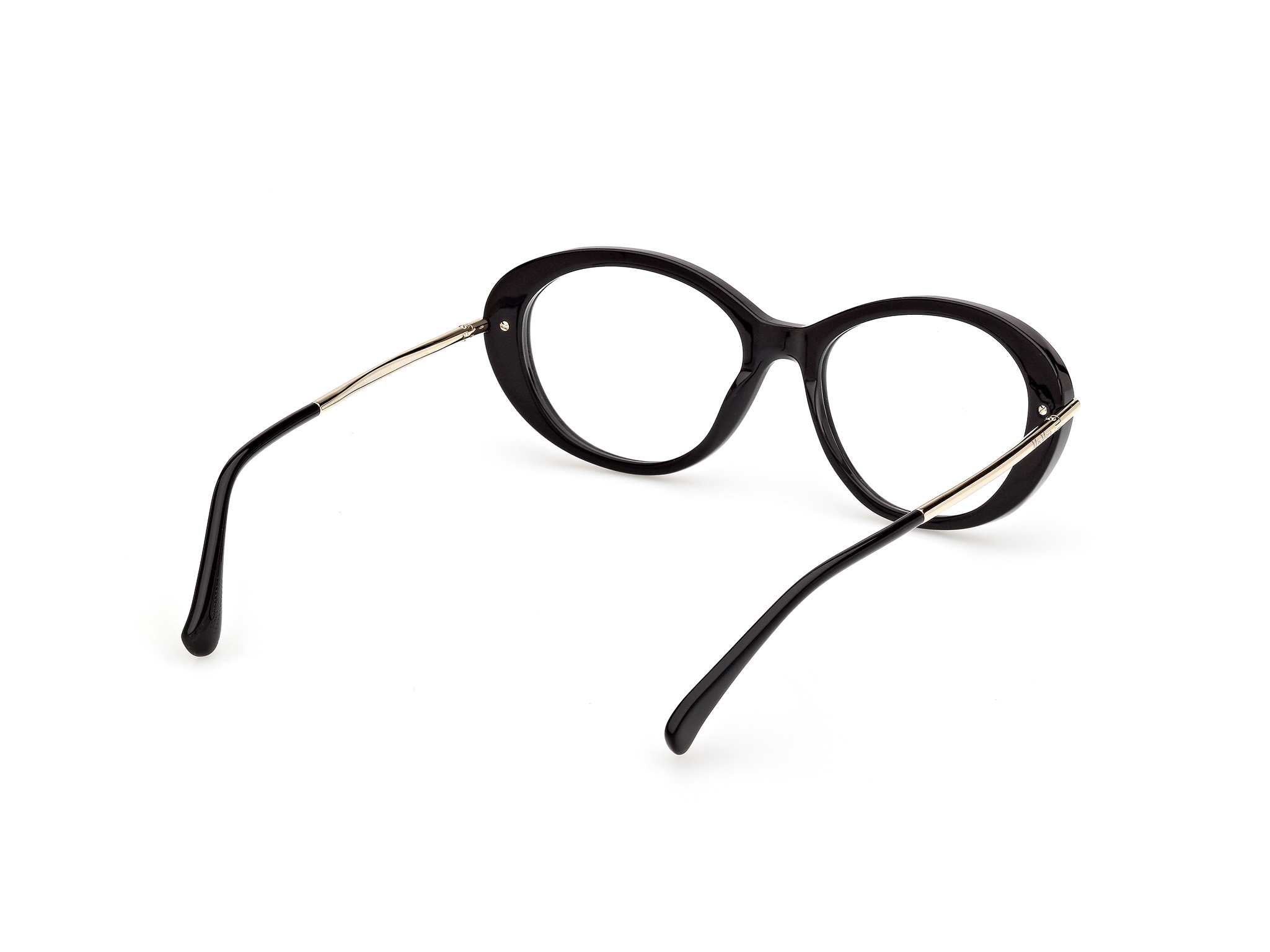 Maxmara MM5227 001  