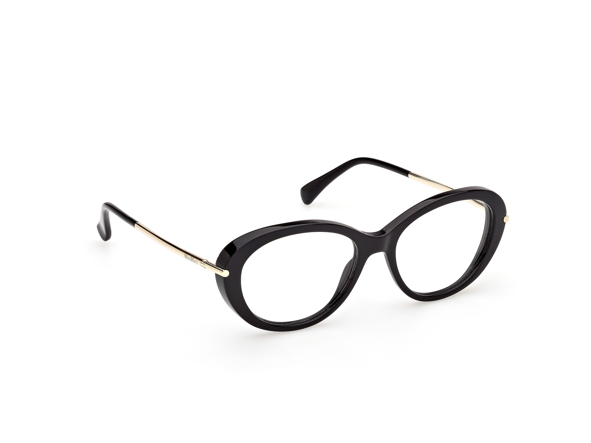 Maxmara MM5227 001  