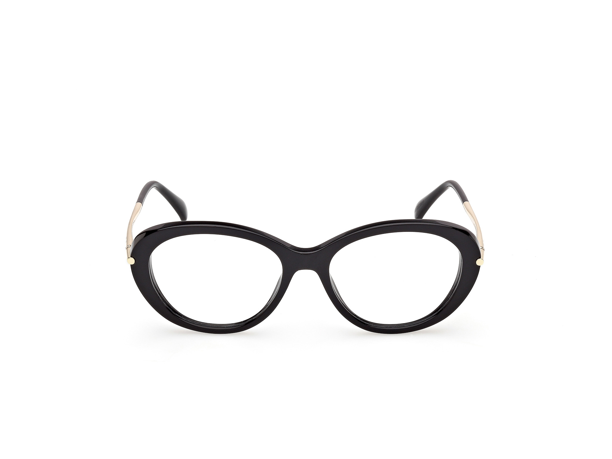 Maxmara MM5227 001  