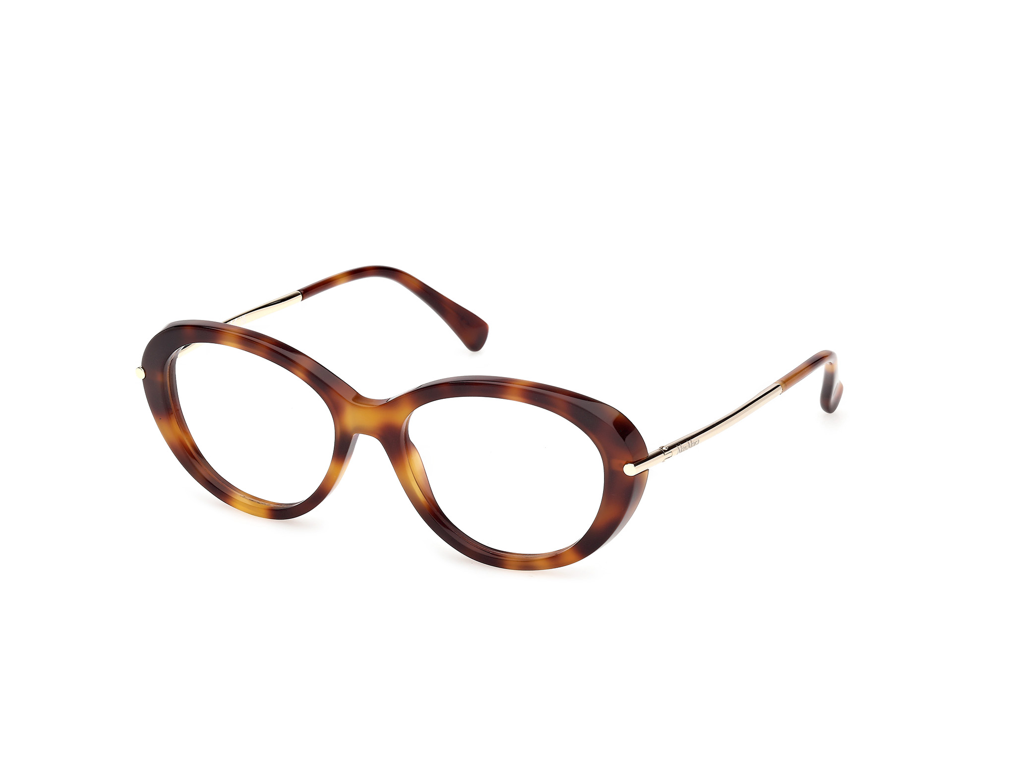 Maxmara MM5227 052  