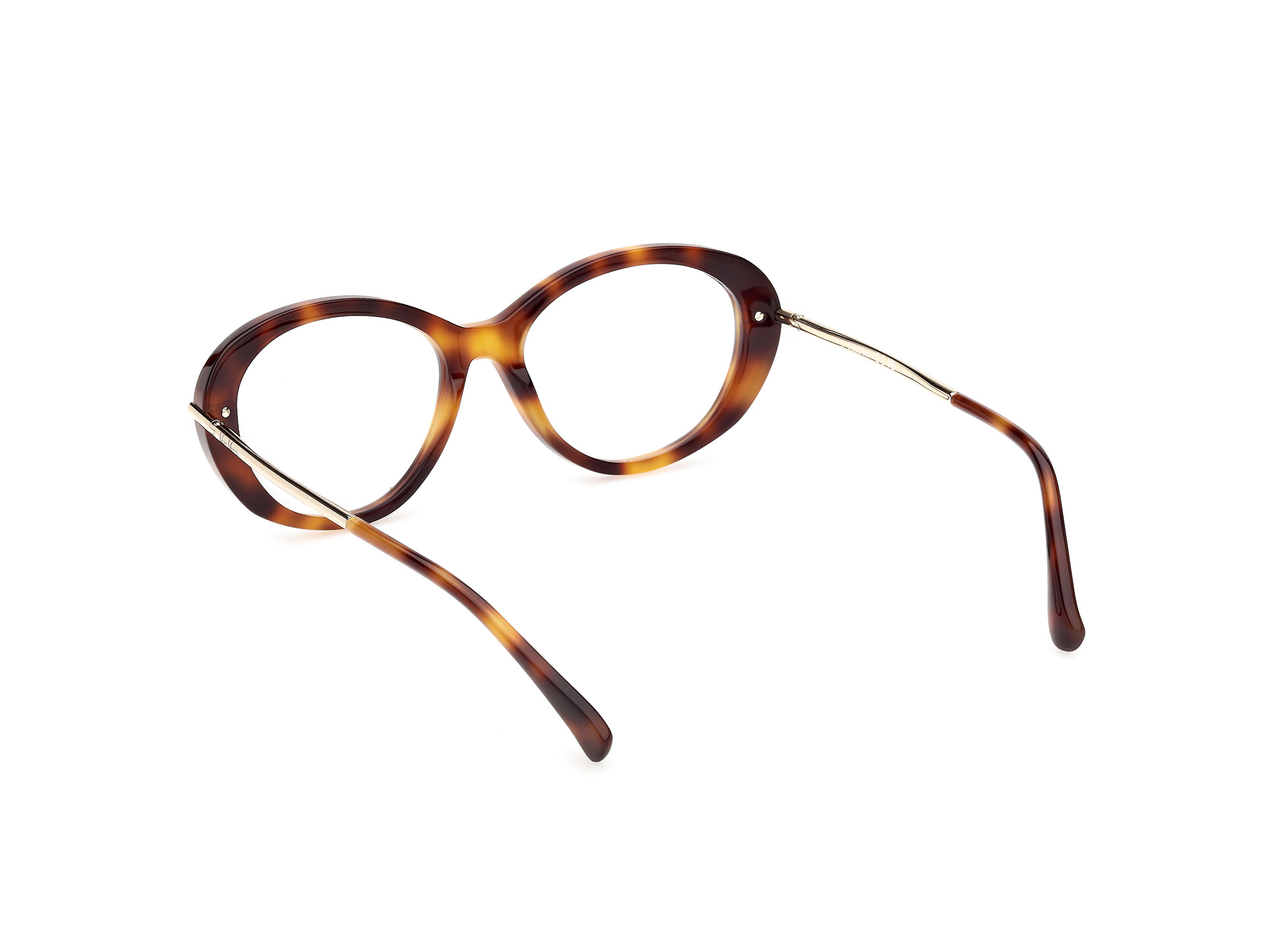 Maxmara MM5227 052  