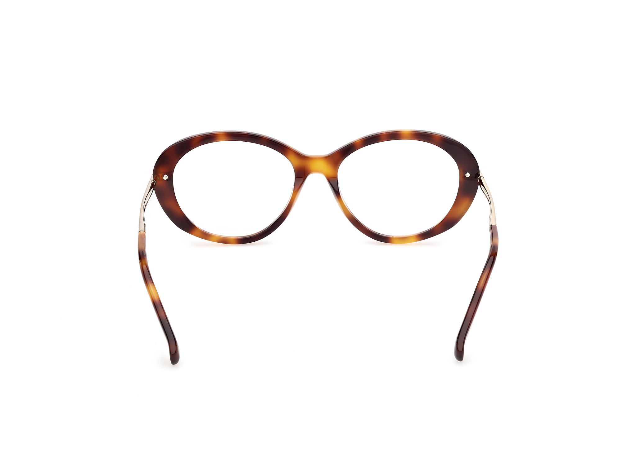 Maxmara MM5227 052  