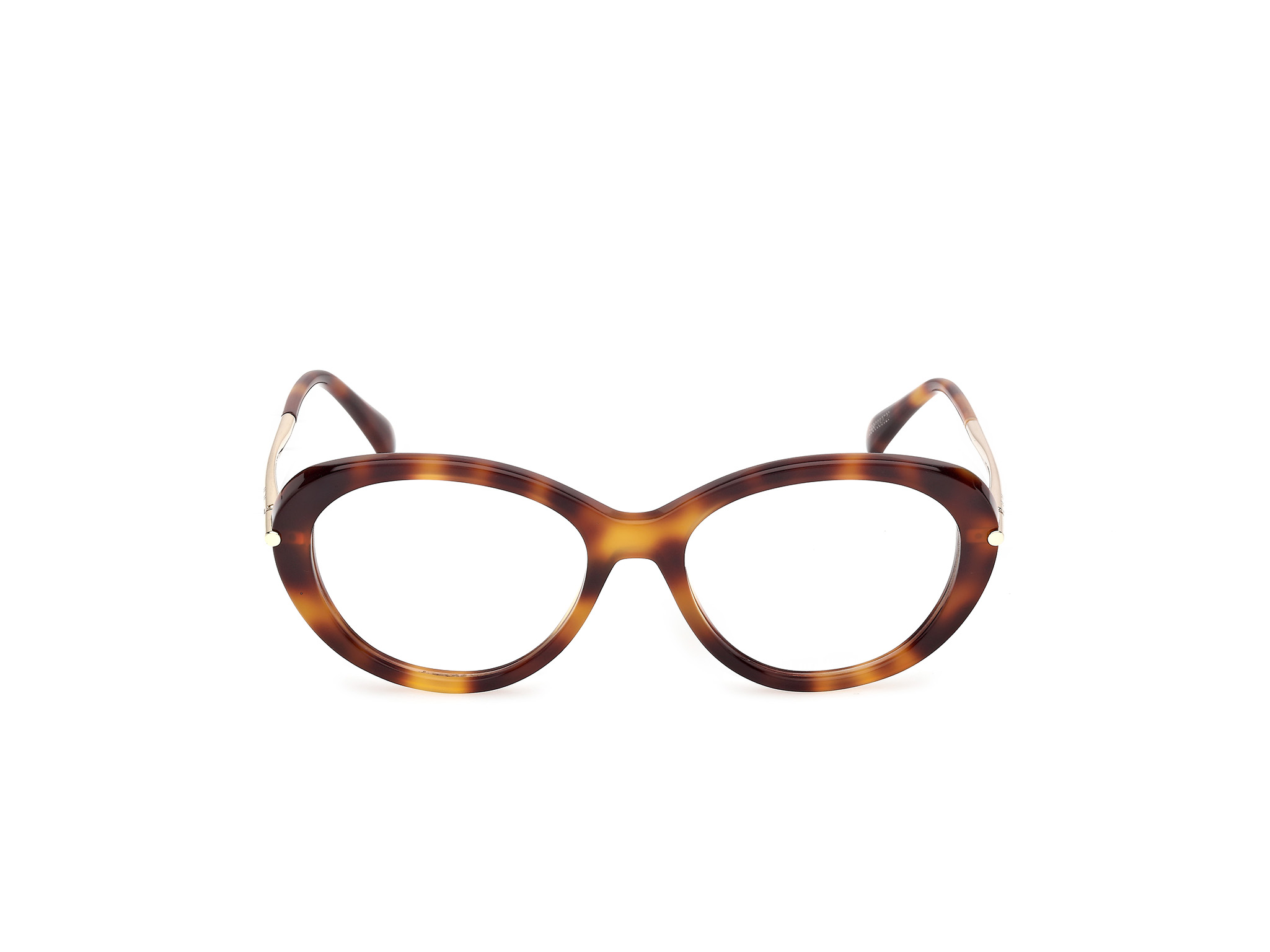 Maxmara MM5227 052  