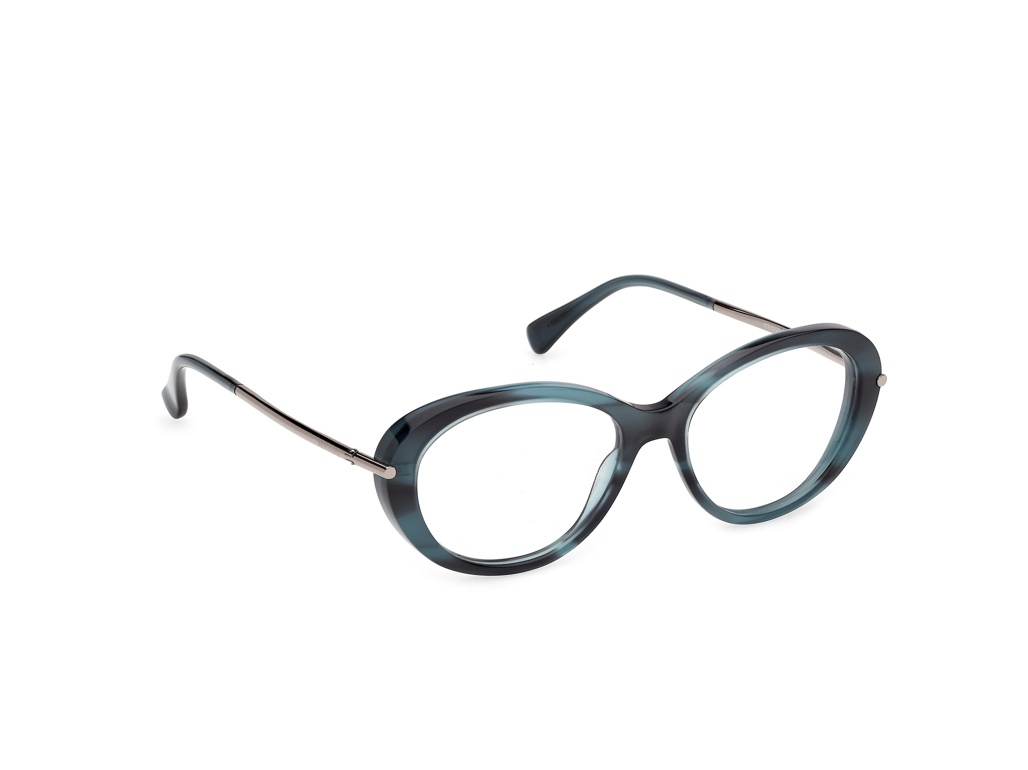 Maxmara MM5227 064  