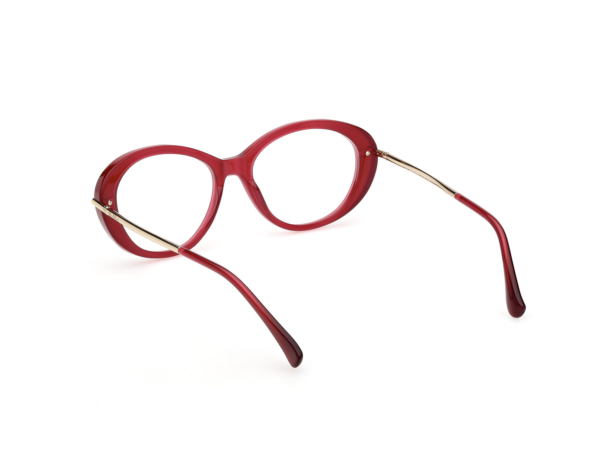 Maxmara MM5227 069  