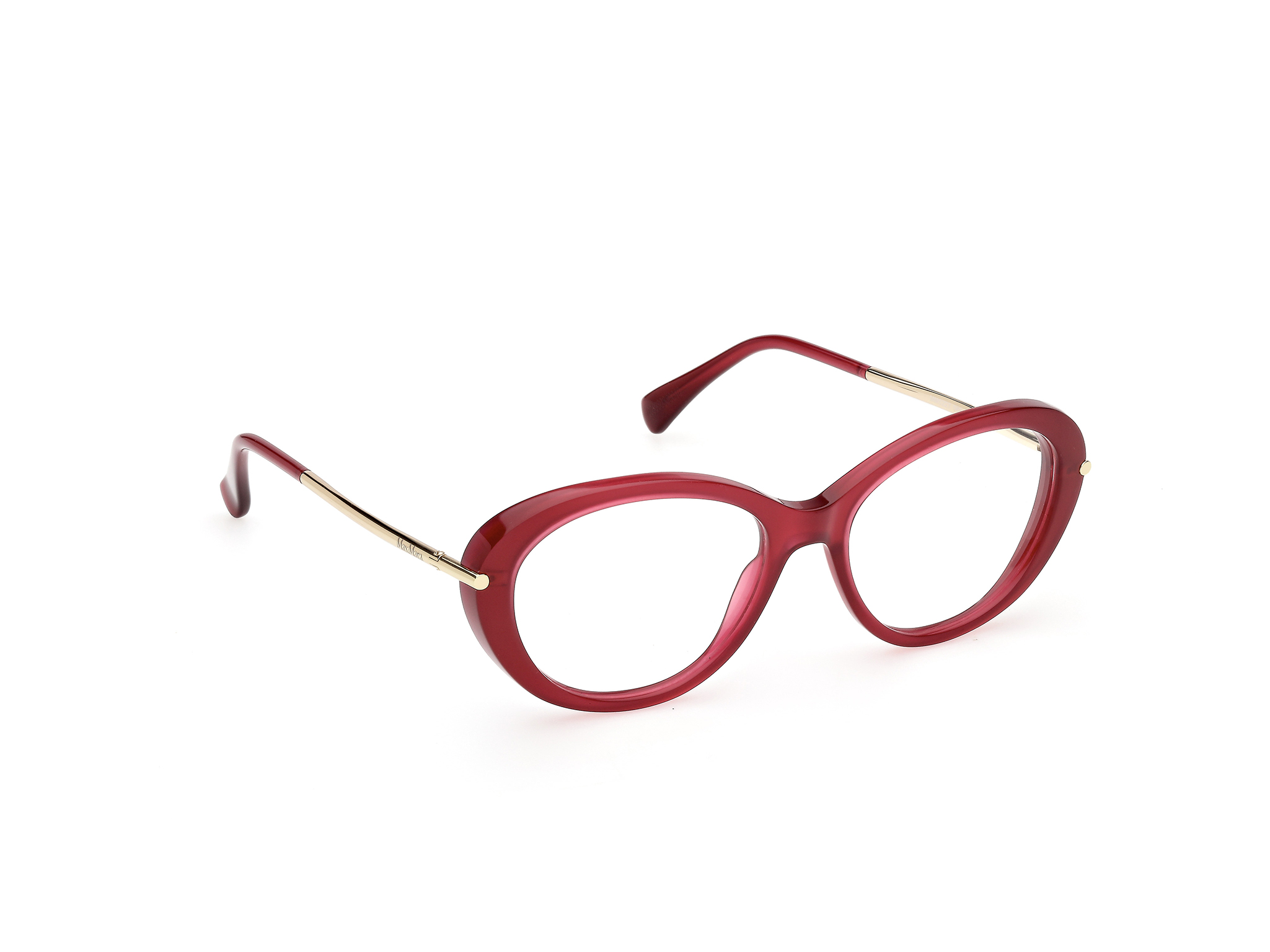 Maxmara MM5227 069  