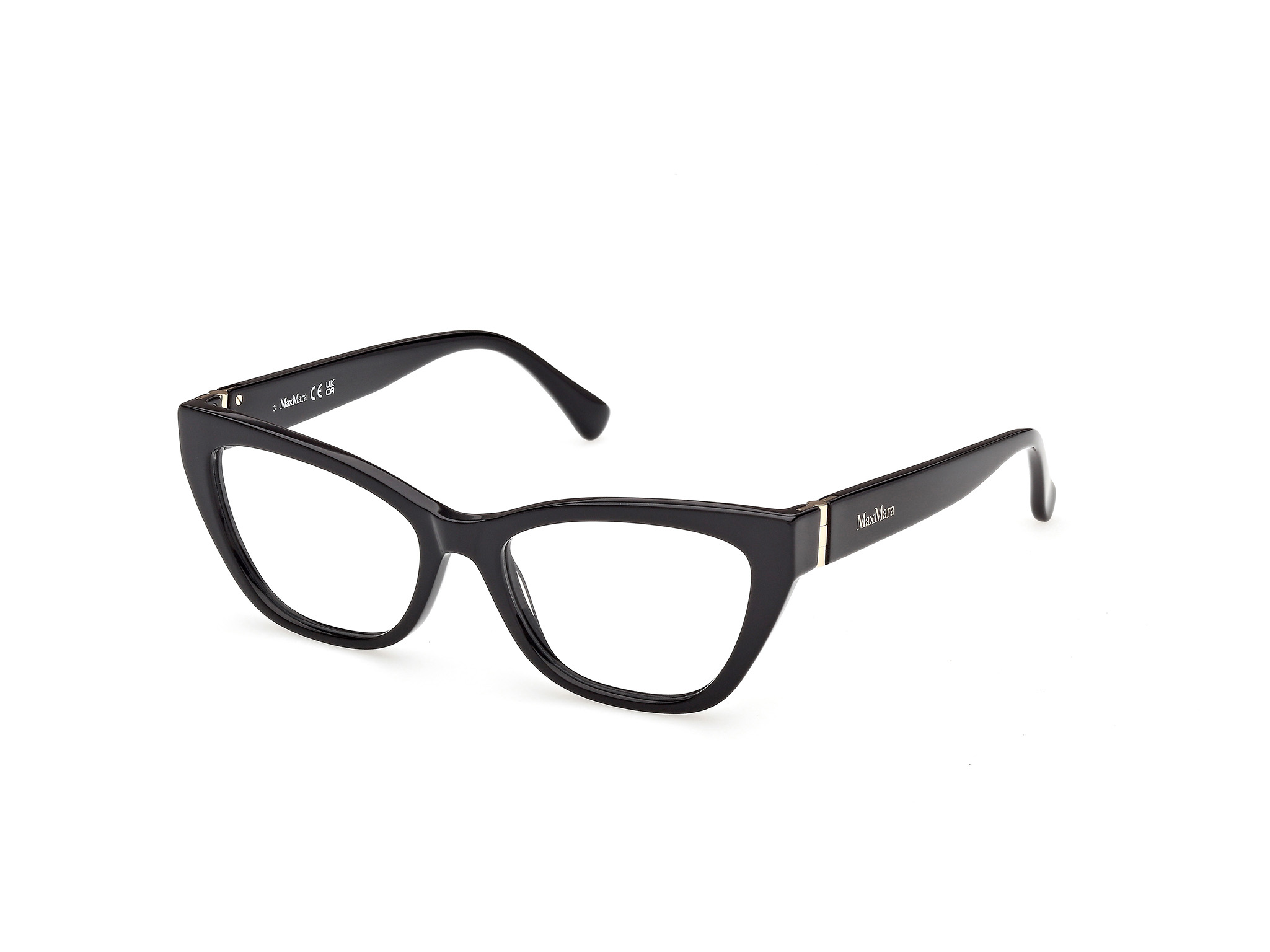 Maxmara MM5228 001  