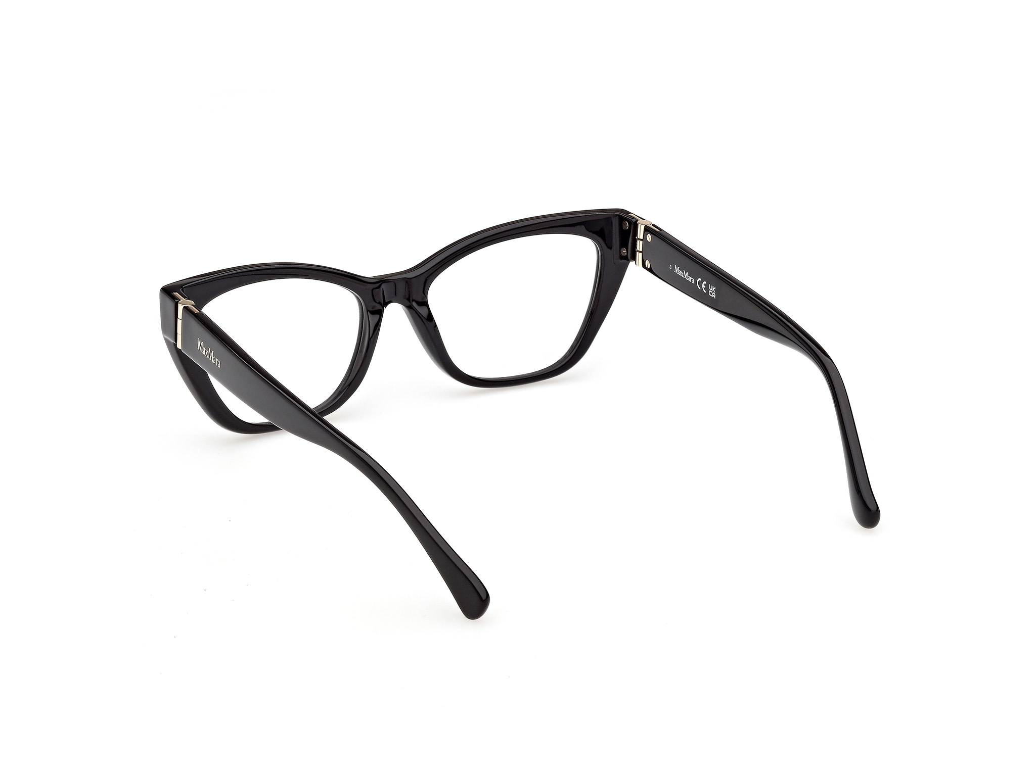 Maxmara MM5228 001  