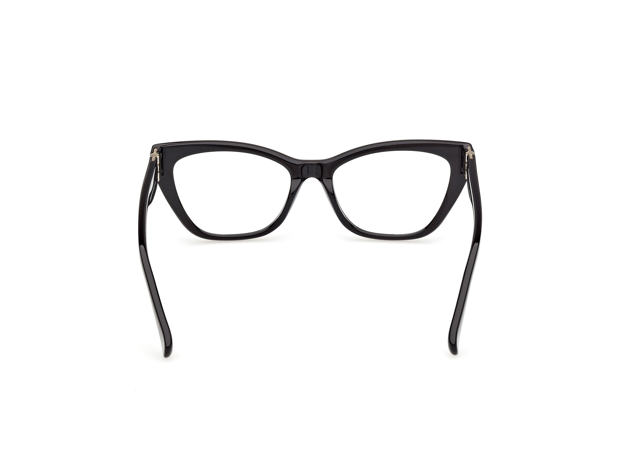 Maxmara MM5228 001  