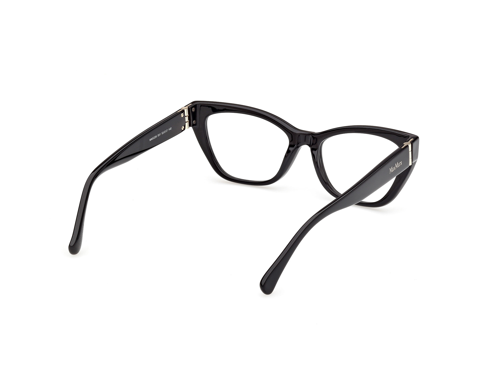 Maxmara MM5228 001  