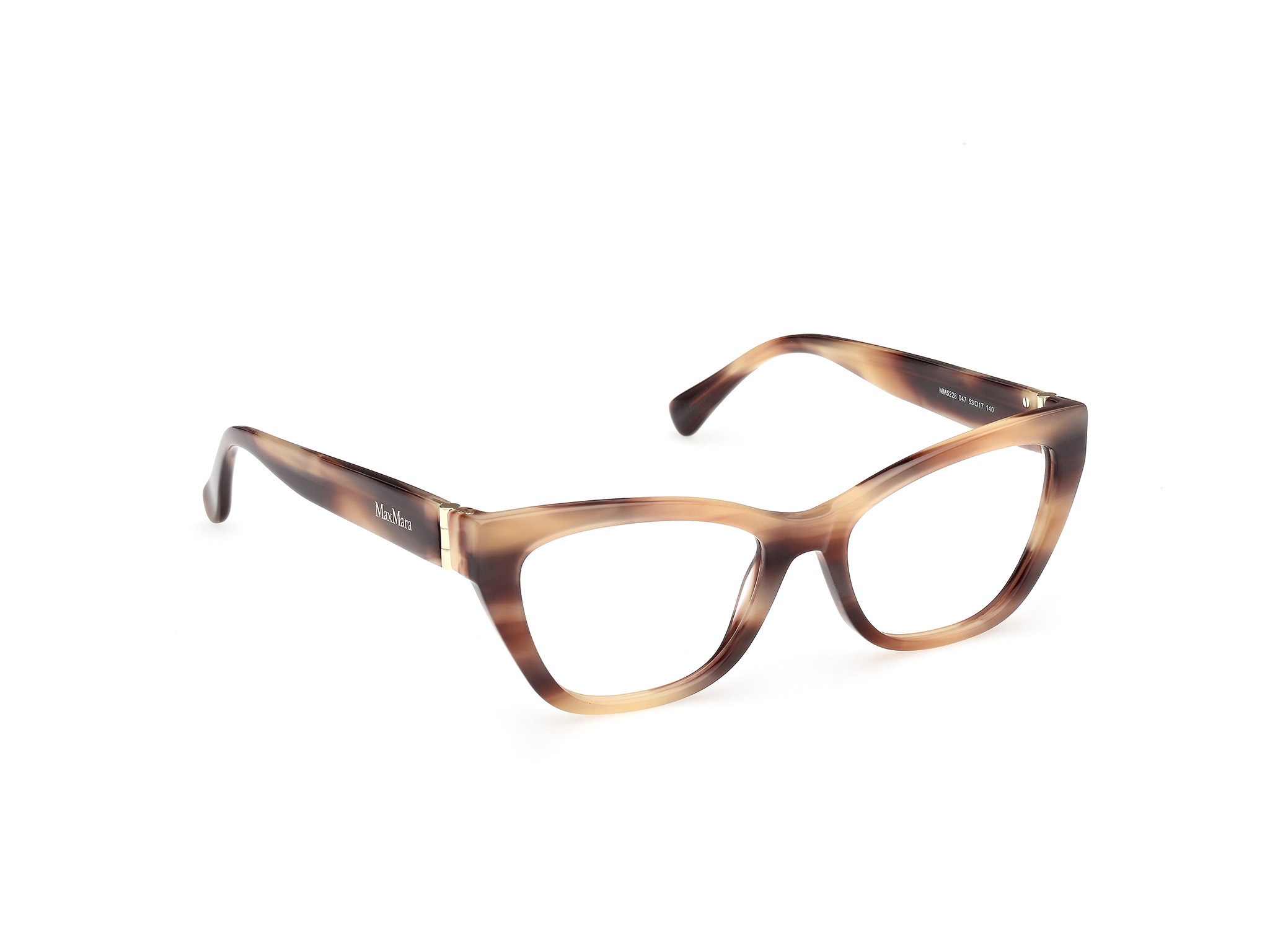 Maxmara MM5228 047  