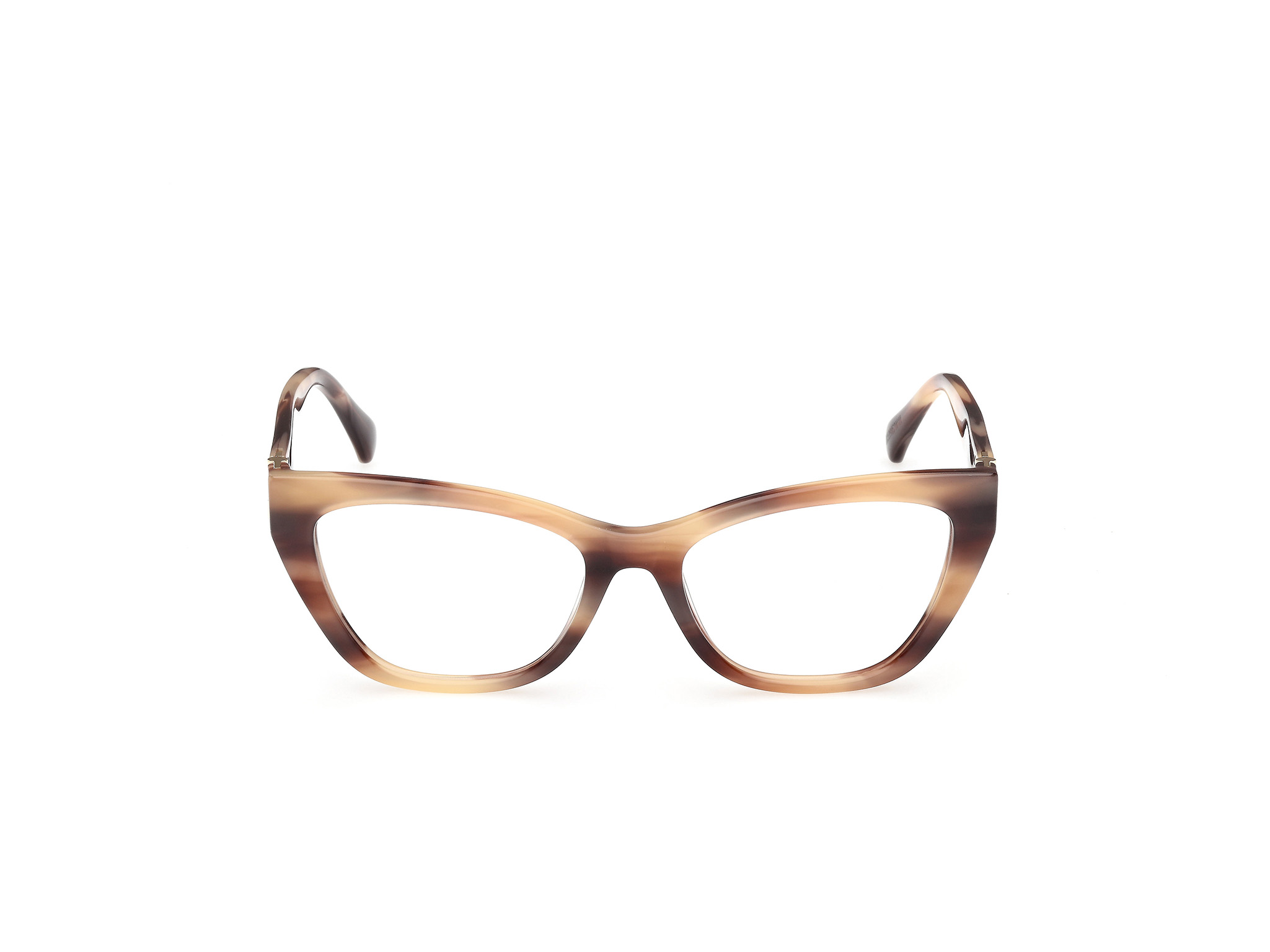 Maxmara MM5228 047  