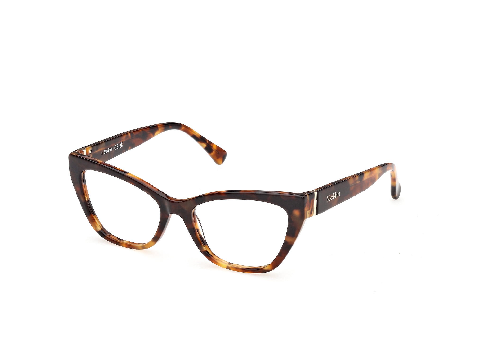 Maxmara MM5228 056  