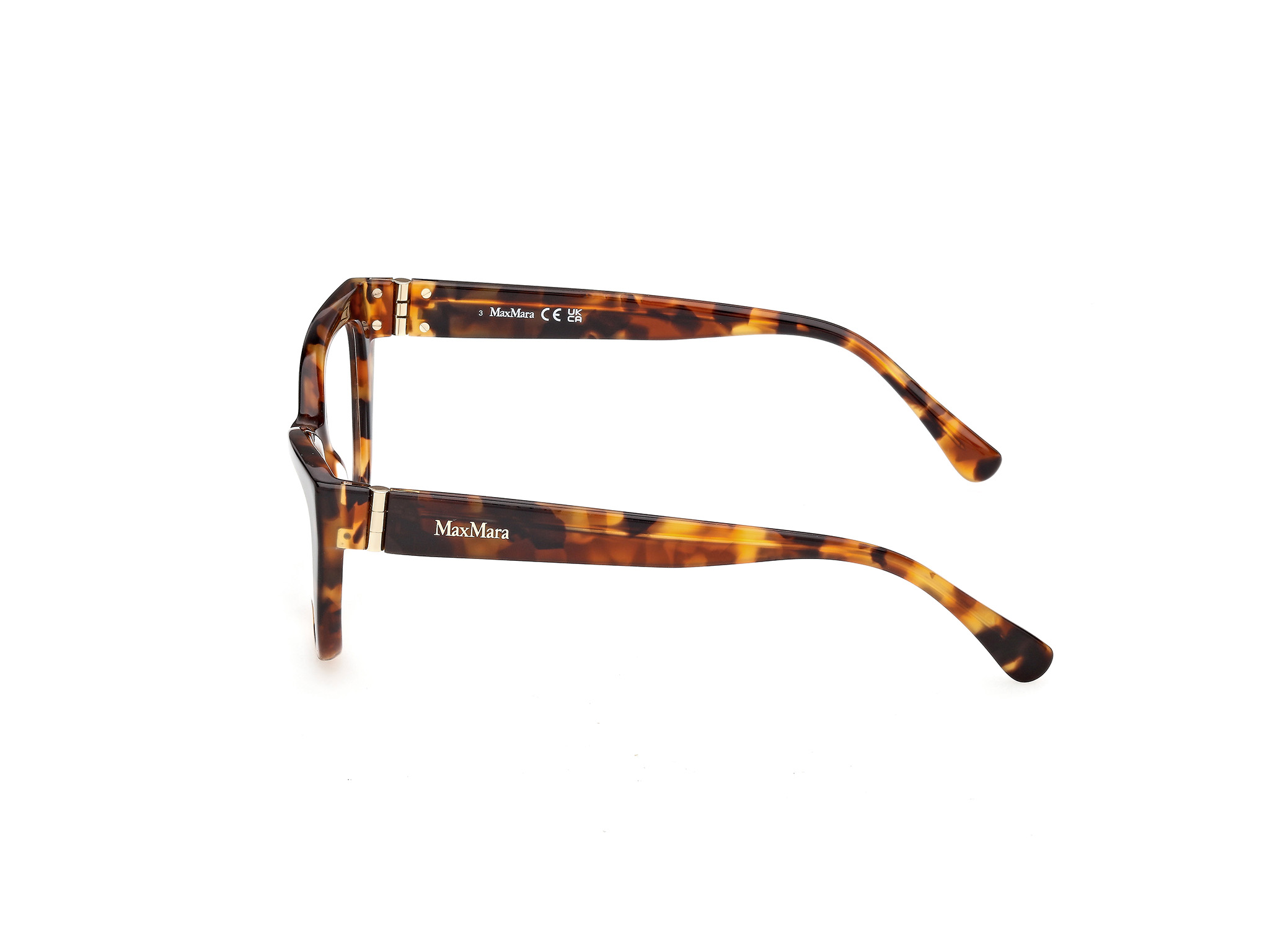 Maxmara MM5228 056 Maxmara MM5228 056