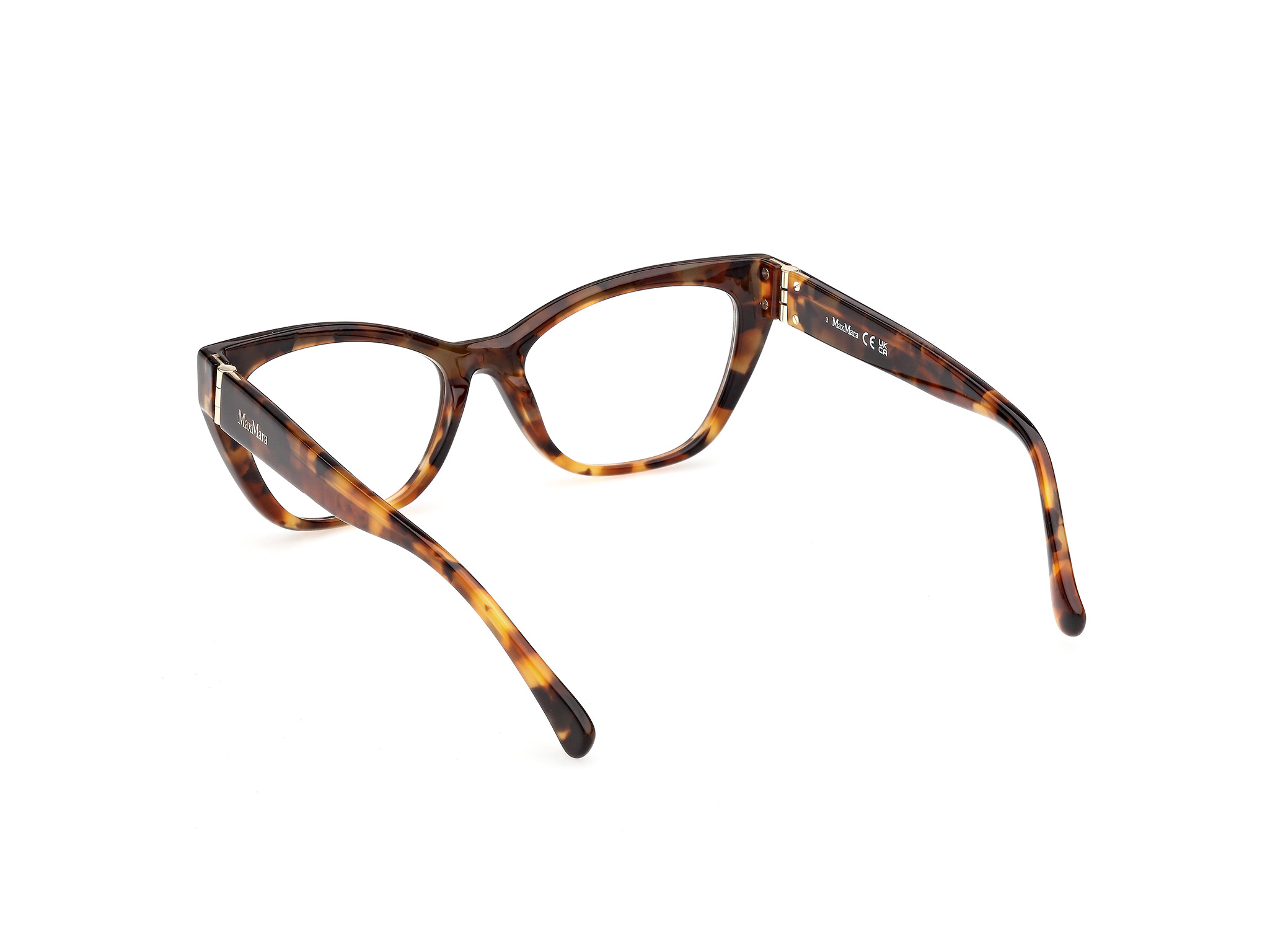 Maxmara MM5228 056 Maxmara MM5228 056
