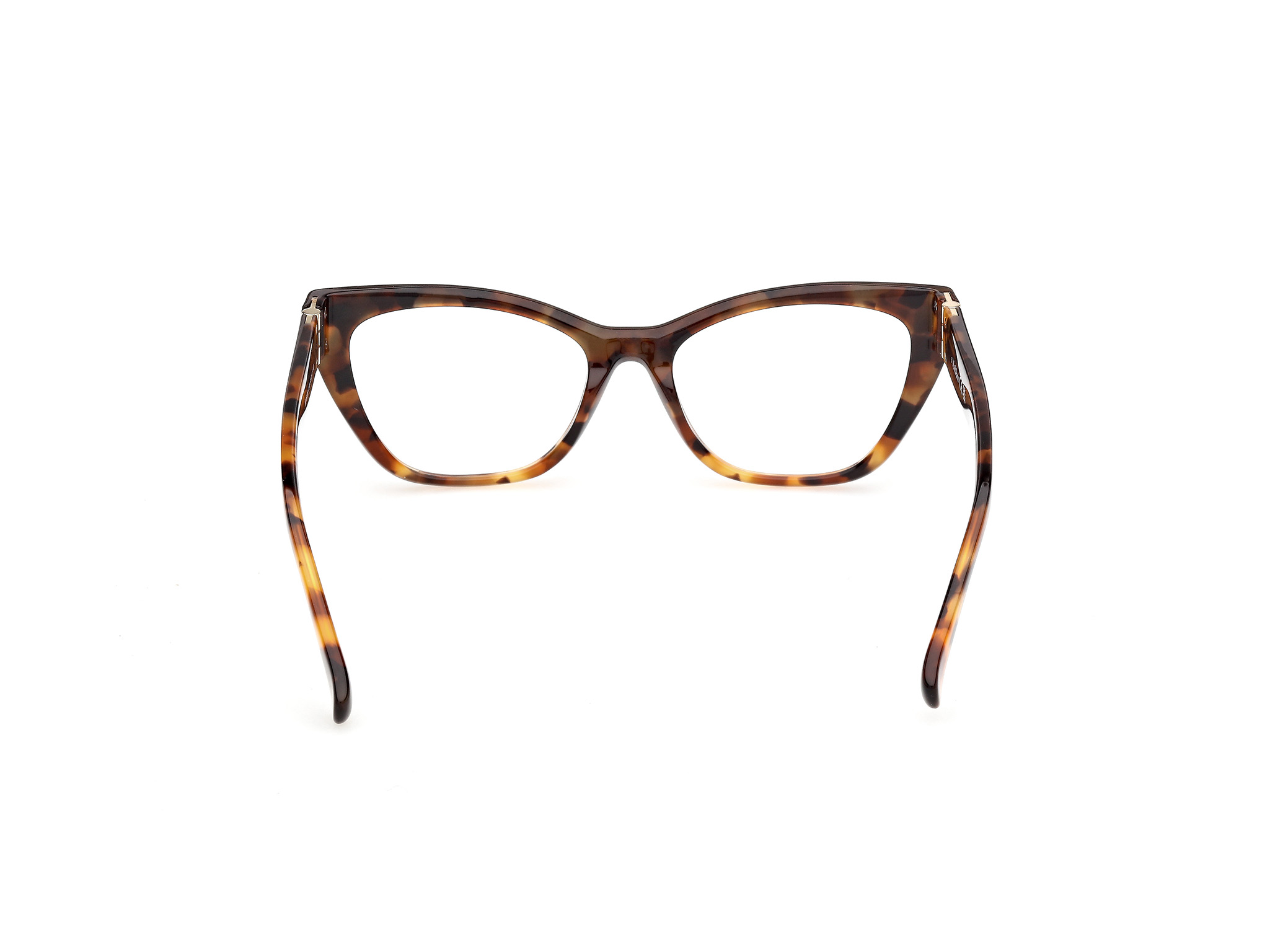 Maxmara MM5228 056 Maxmara MM5228 056