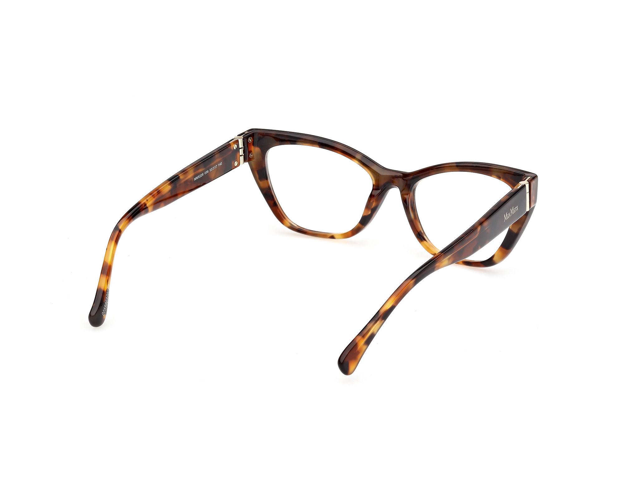 Maxmara MM5228 056 Maxmara MM5228 056