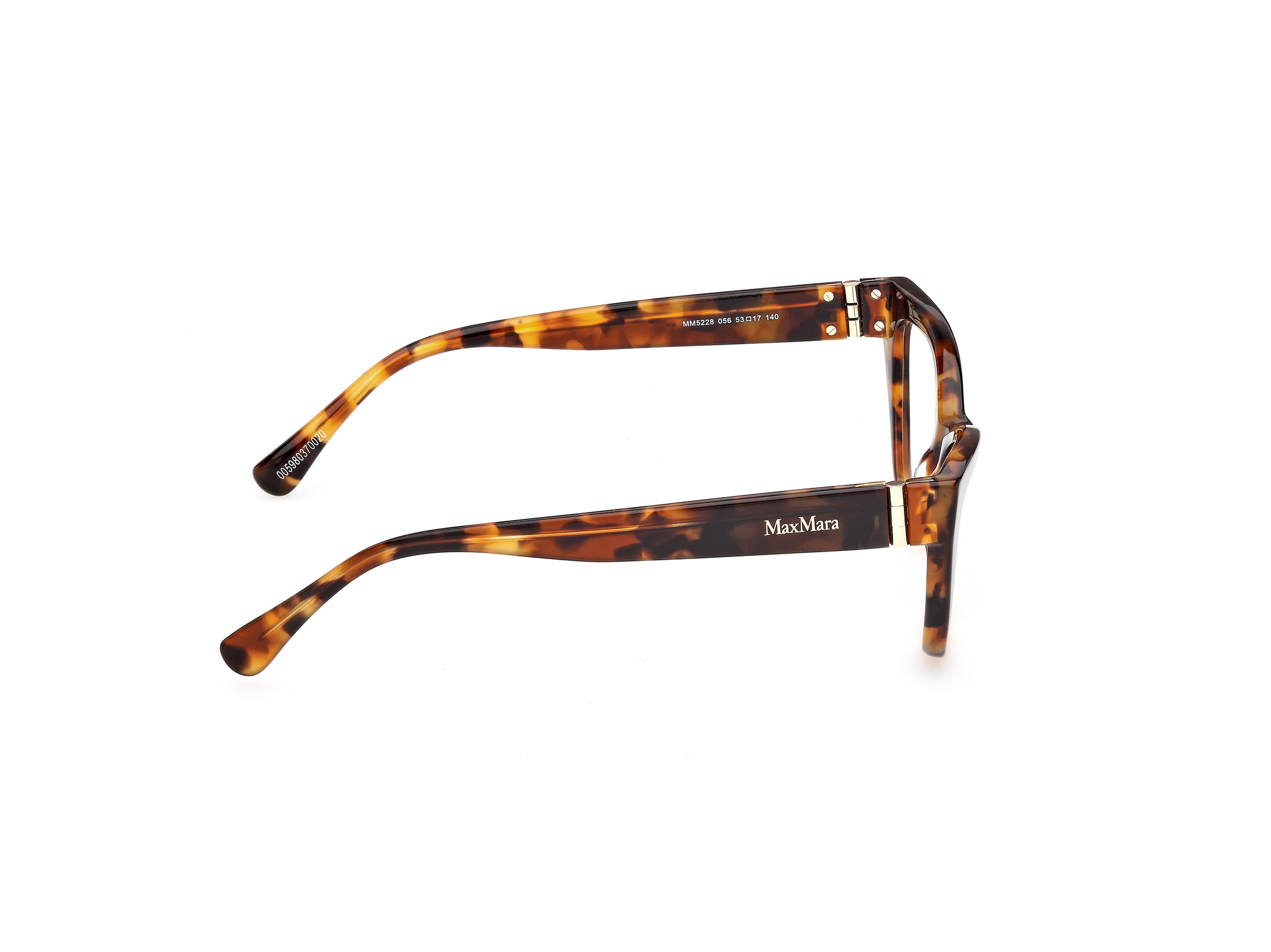 Maxmara MM5228 056 Maxmara MM5228 056