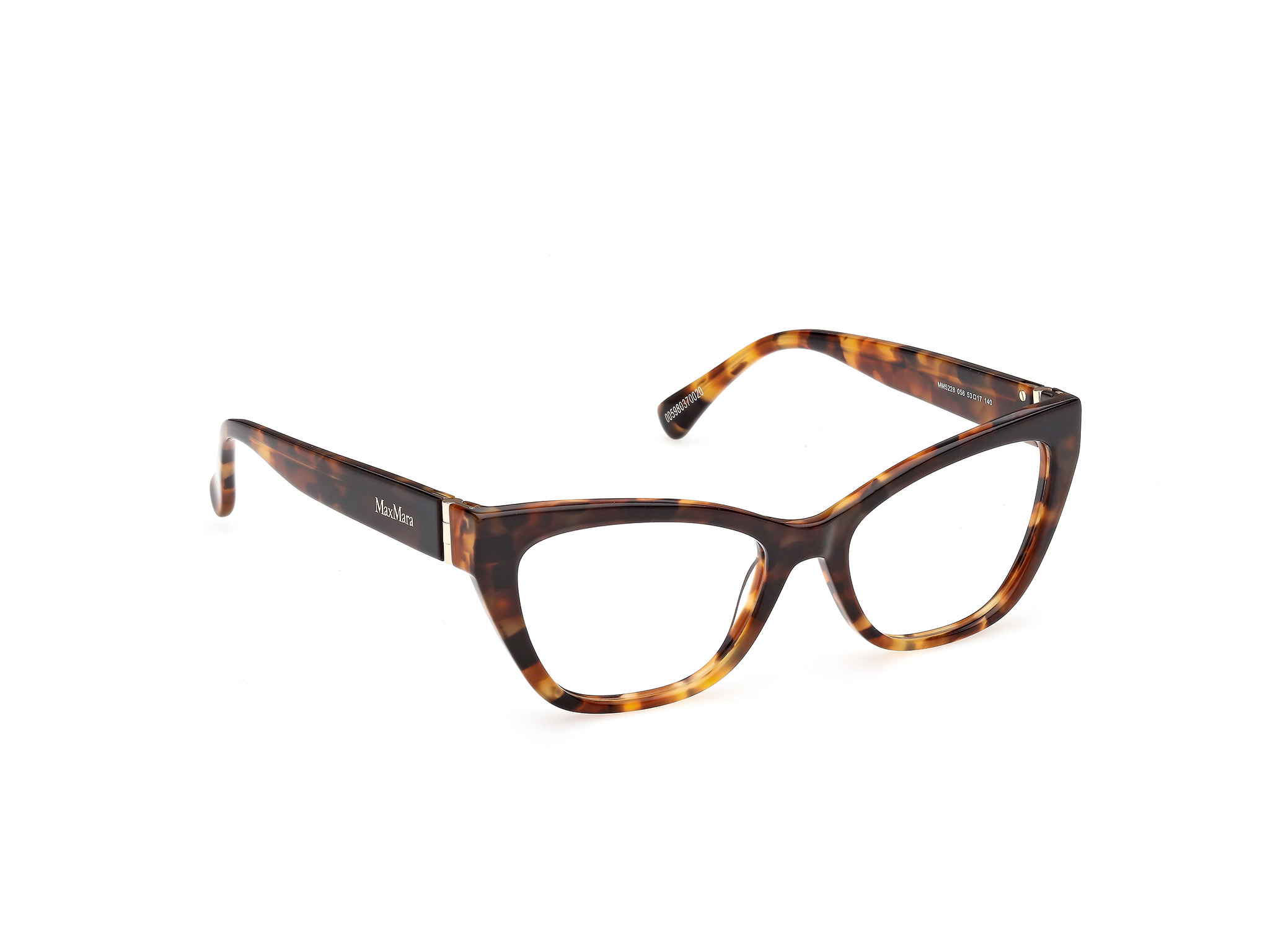 Maxmara MM5228 056 Maxmara MM5228 056