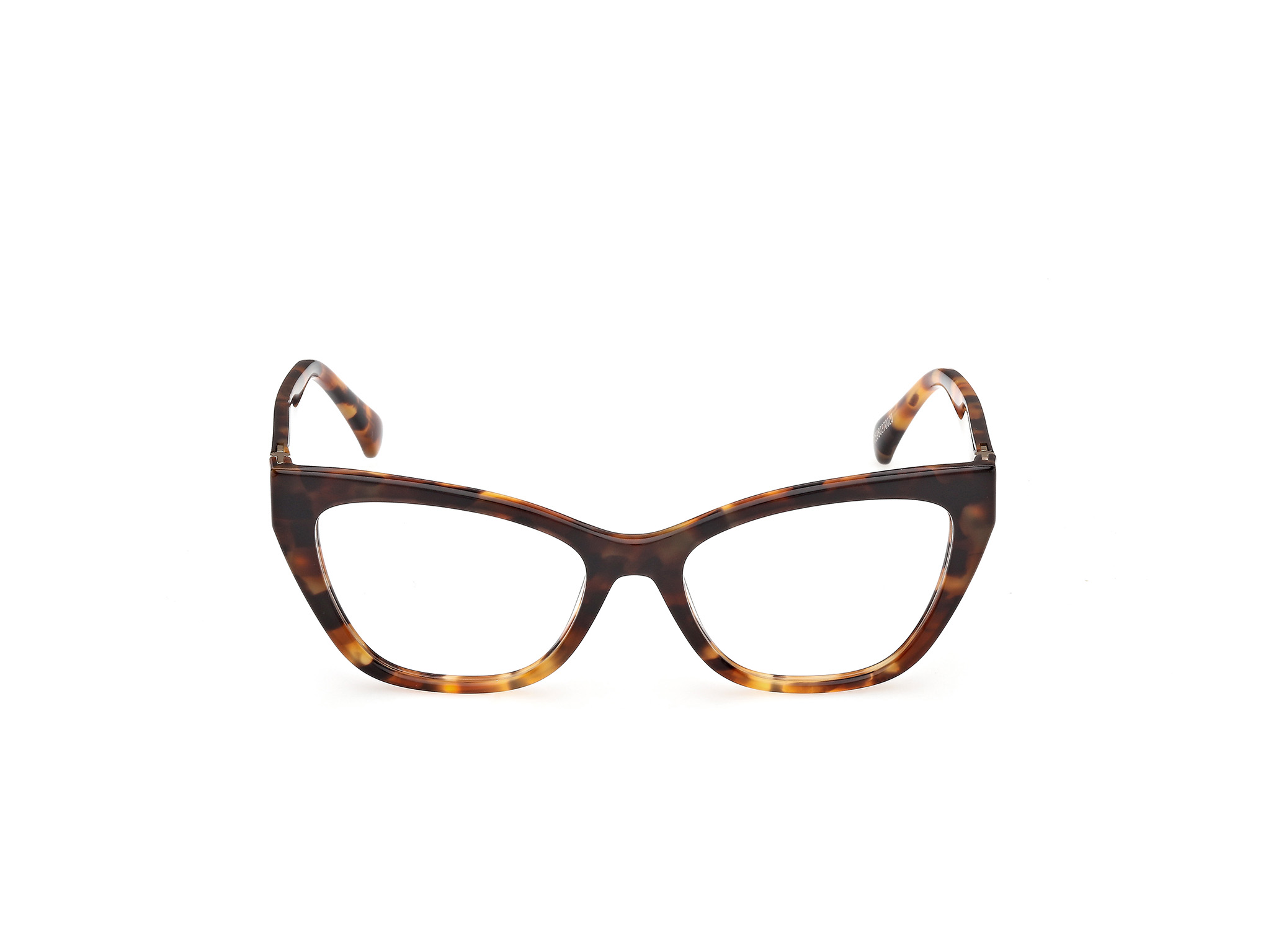 Maxmara MM5228 056 Maxmara MM5228 056