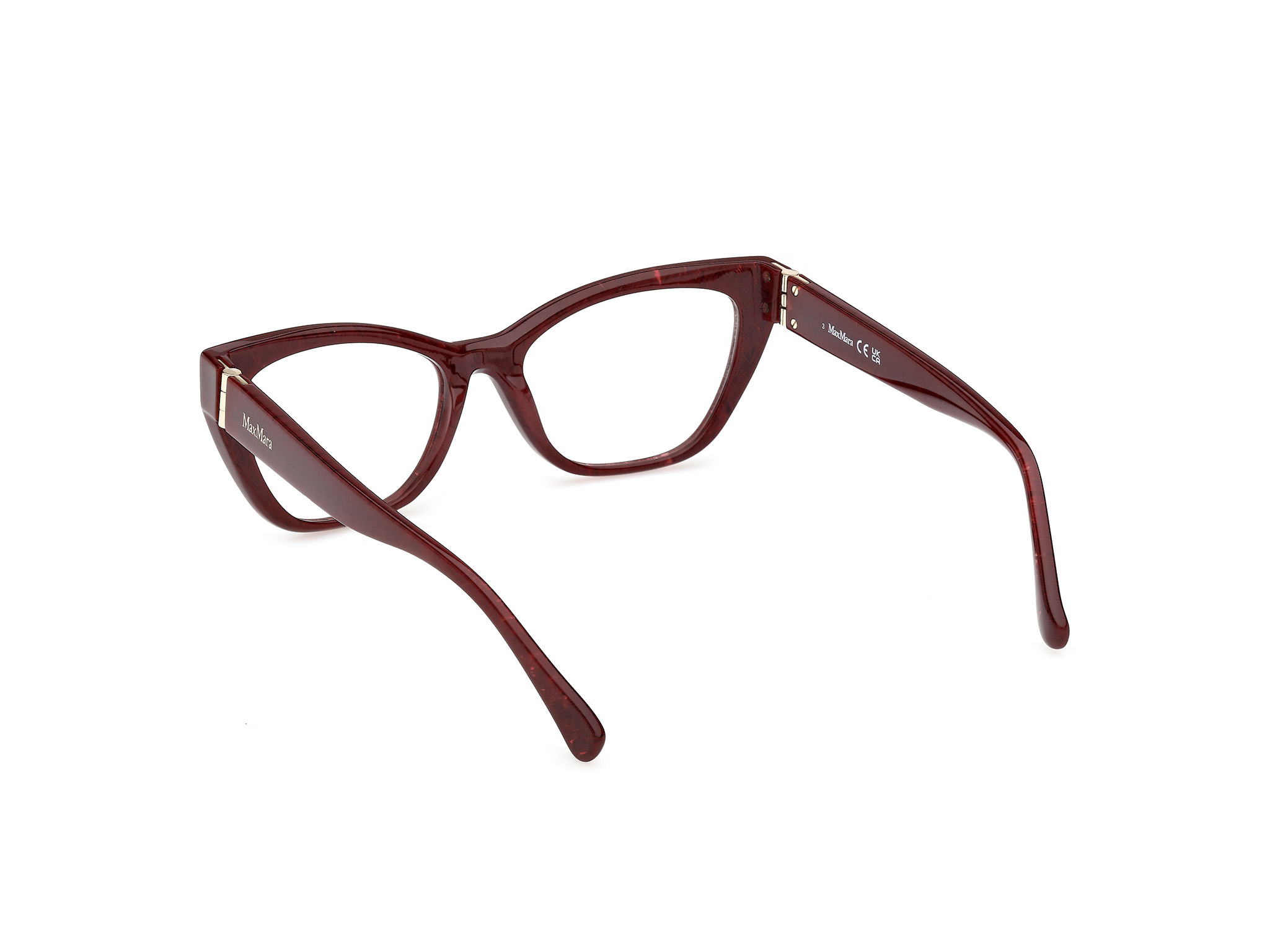 Maxmara MM5228 071  