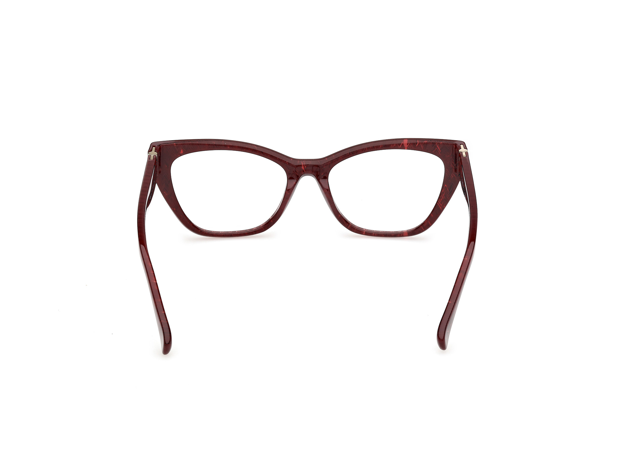 Maxmara MM5228 071  