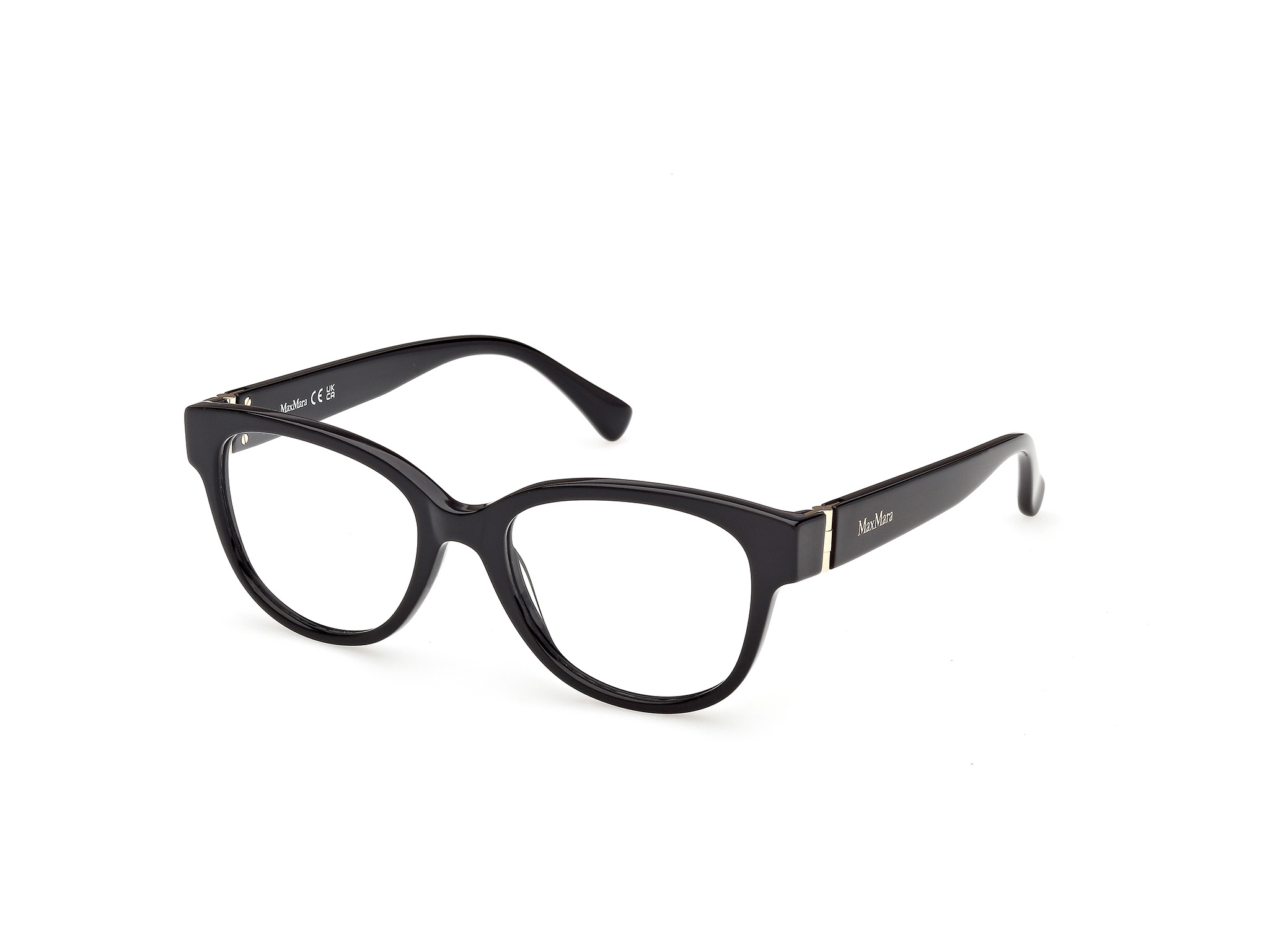 Maxmara MM5229 001  