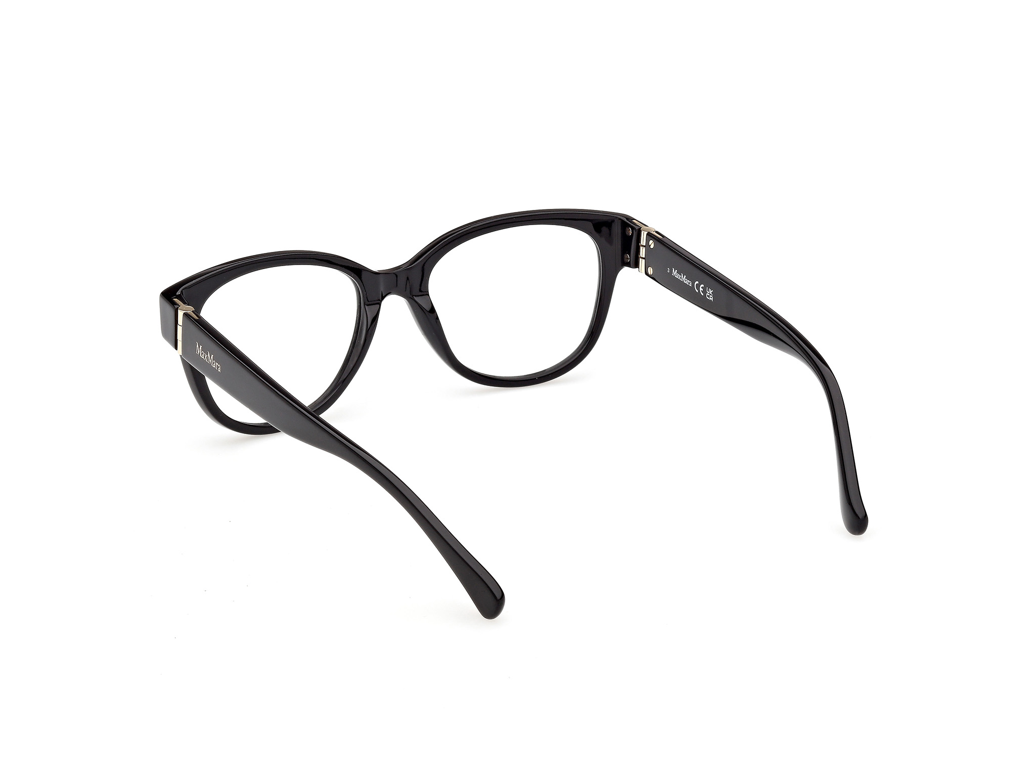 Maxmara MM5229 001  