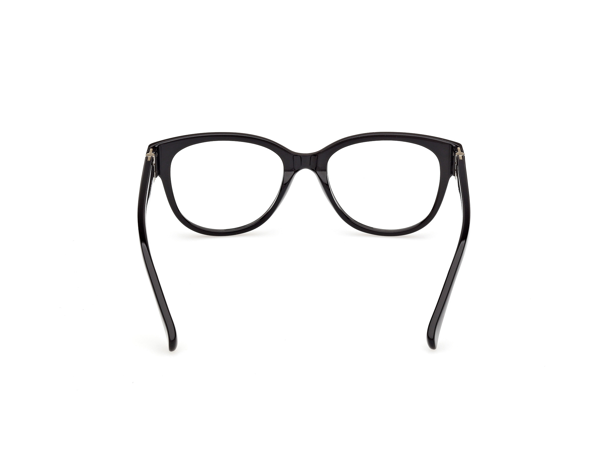 Maxmara MM5229 001  