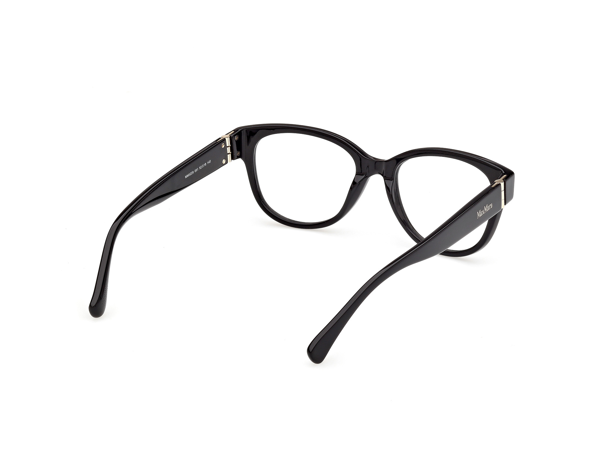 Maxmara MM5229 001  