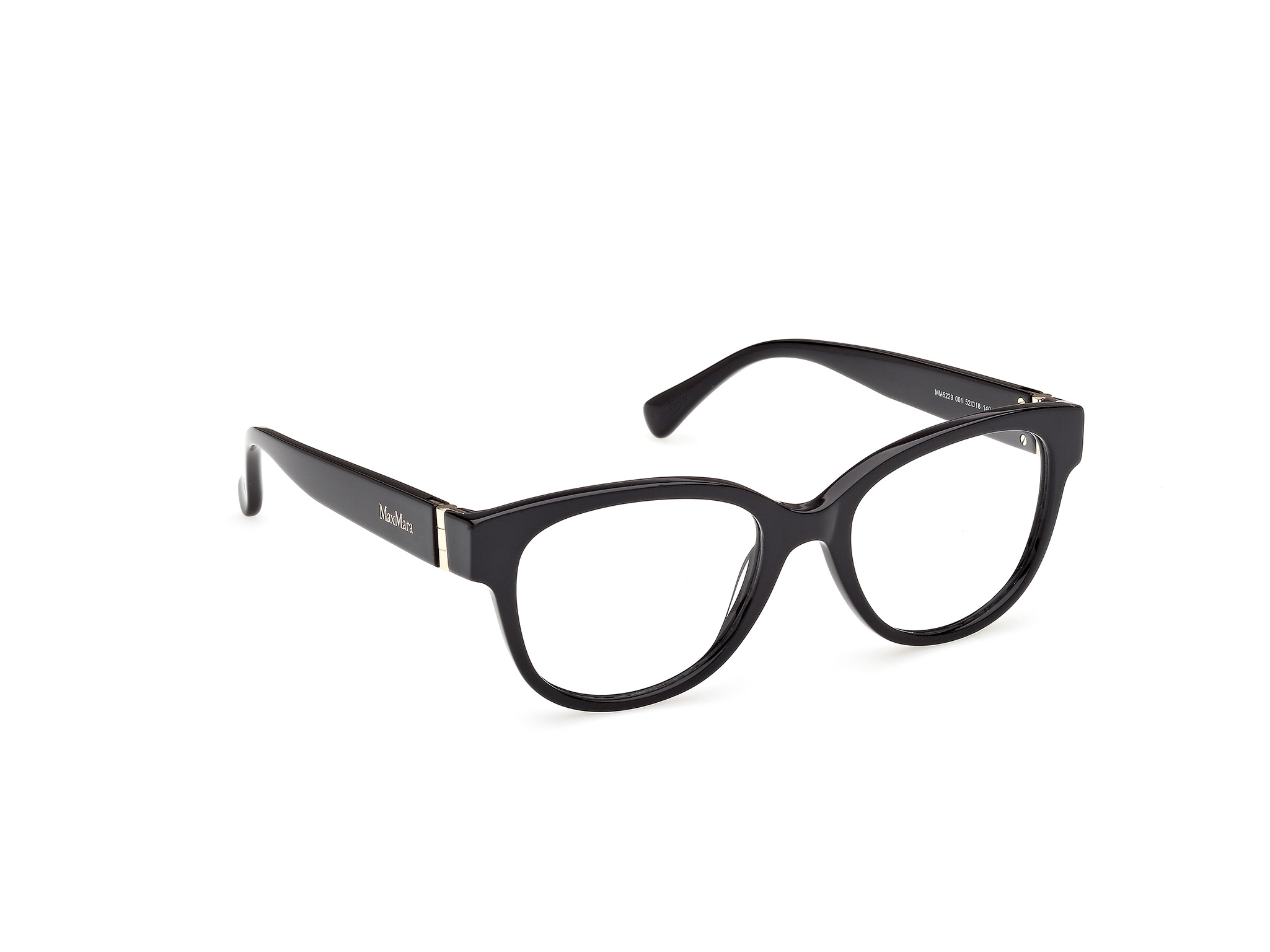 Maxmara MM5229 001  