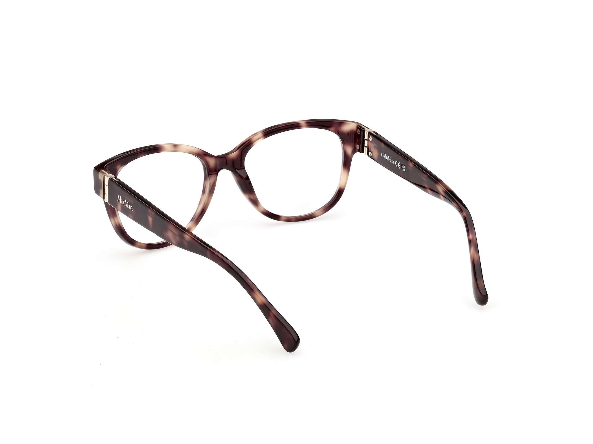 Maxmara MM5229 052  