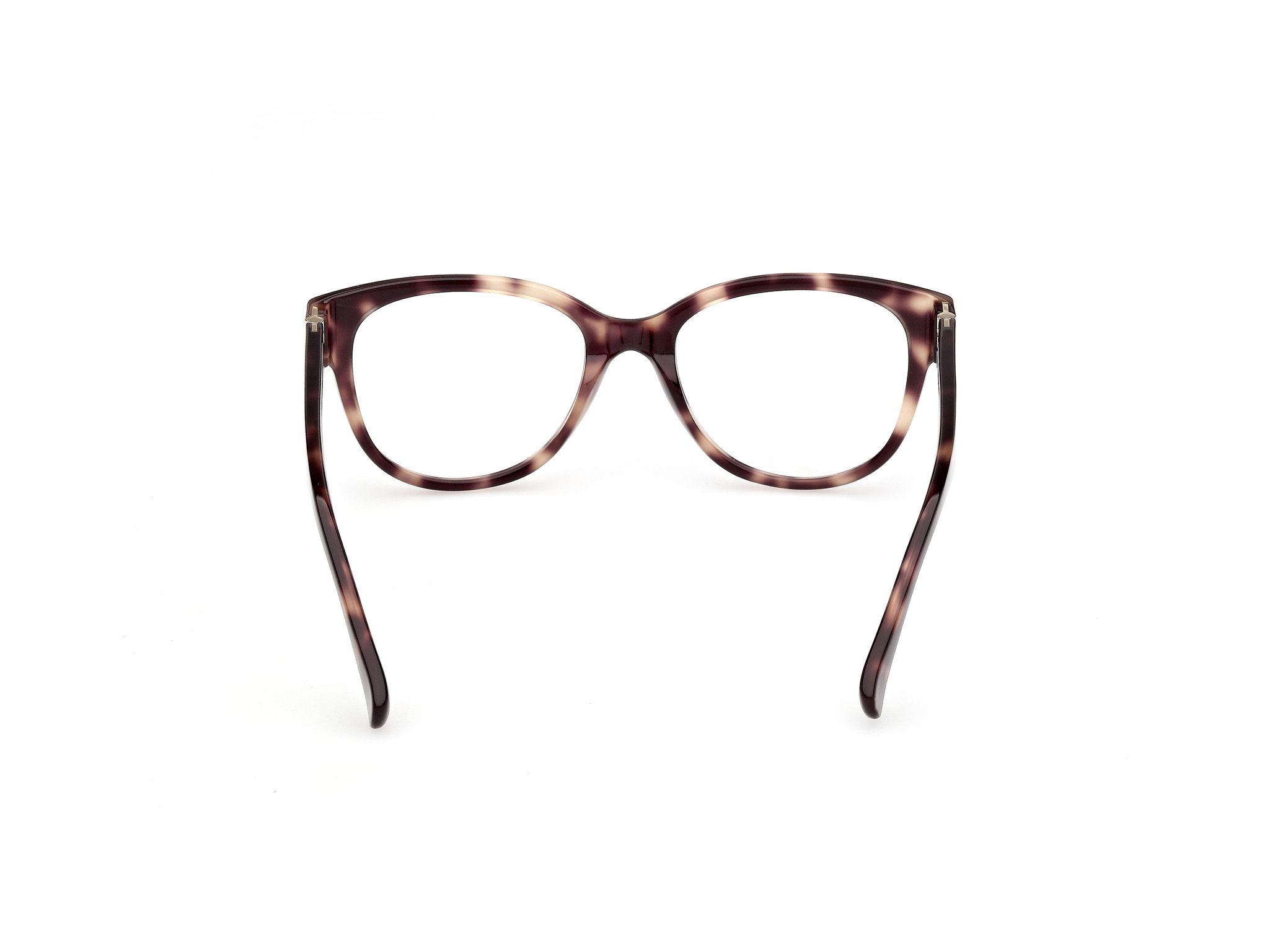 Maxmara MM5229 052  